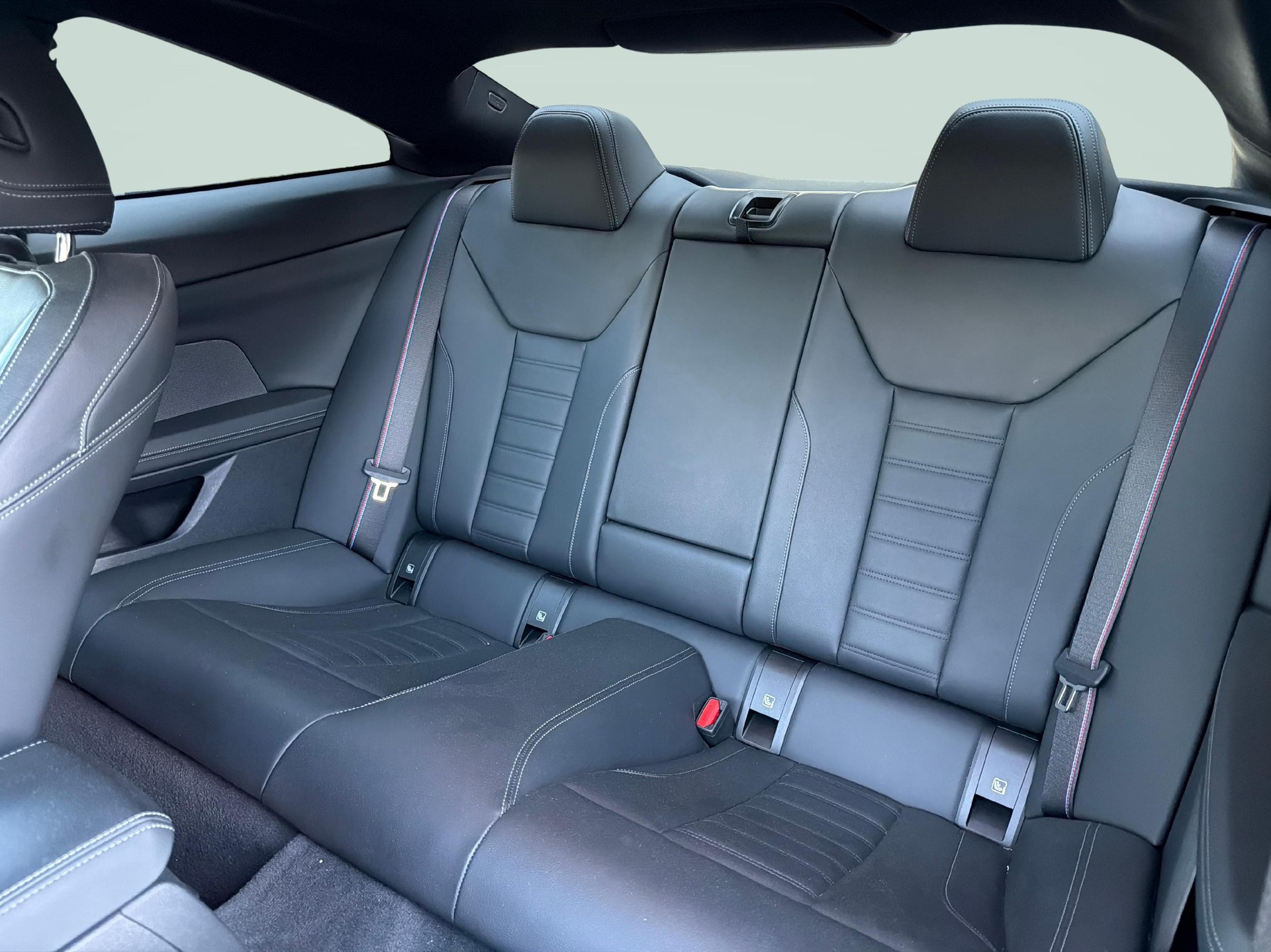 BMW 420d xDrive SAG Coupé-image-20