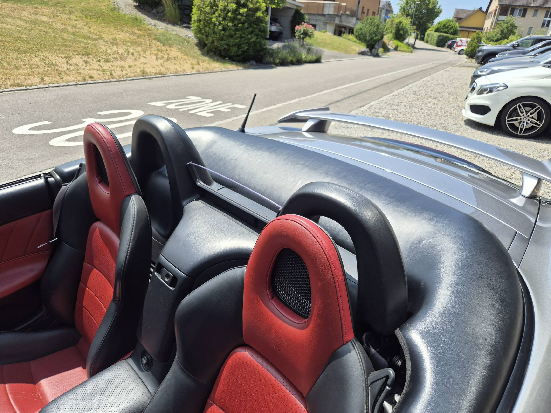 HONDA S2000-image-10