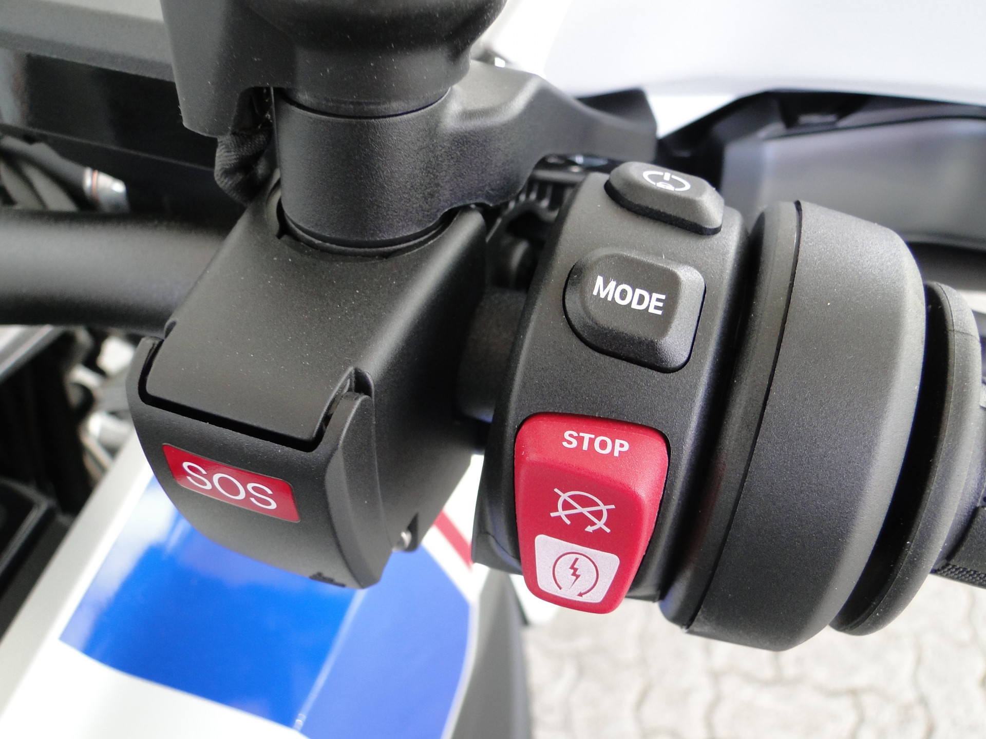 BMW R 1300 GS ASA Trophy-image-7