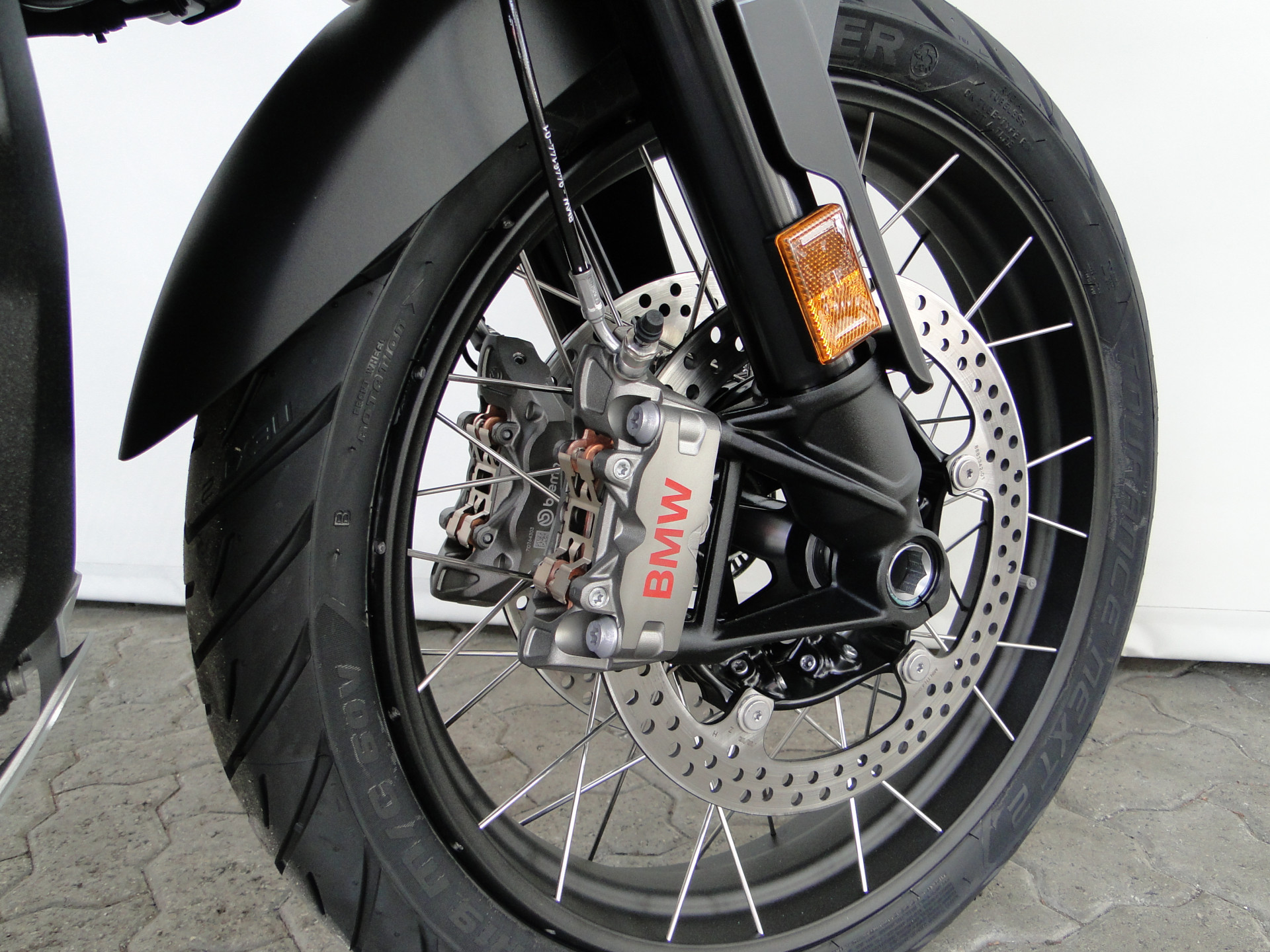 BMW R 1300 GS ASA Trophy-image-8
