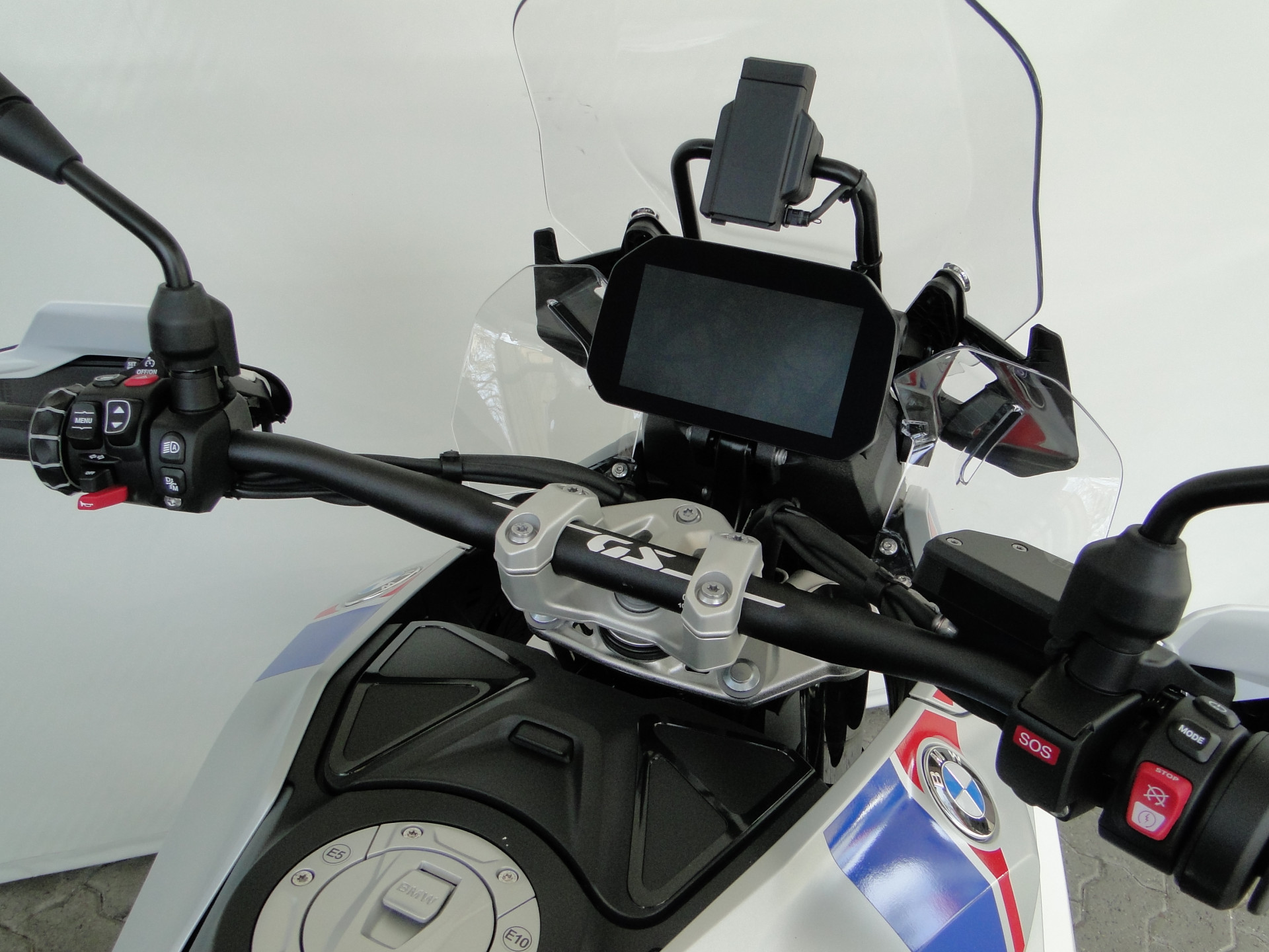 BMW R 1300 GS ASA Trophy-image-5
