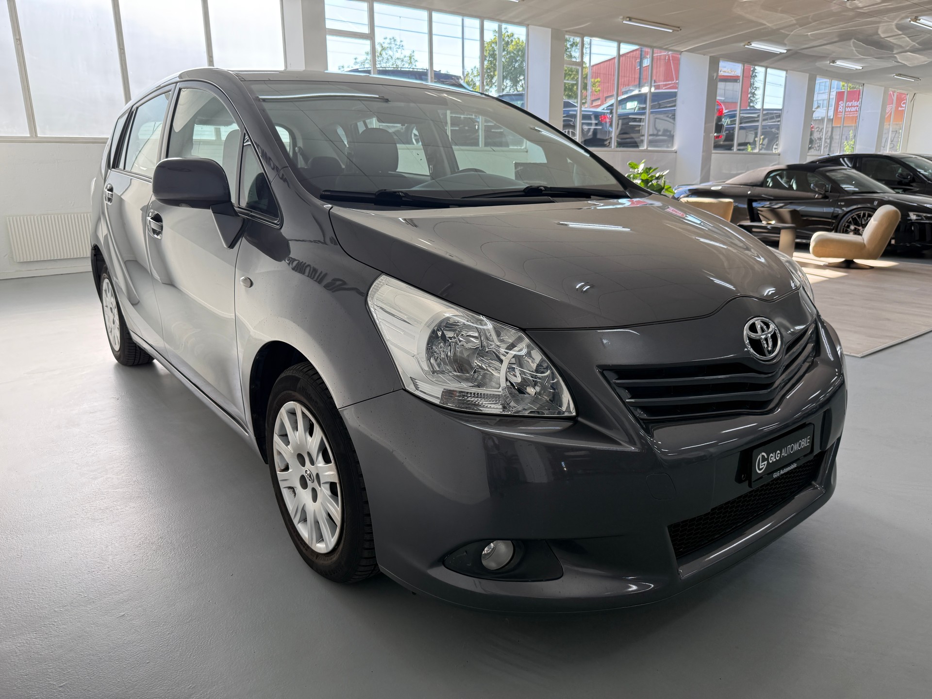 TOYOTA Verso 1.8 Linea Luna Multidrive-showroom-element-2