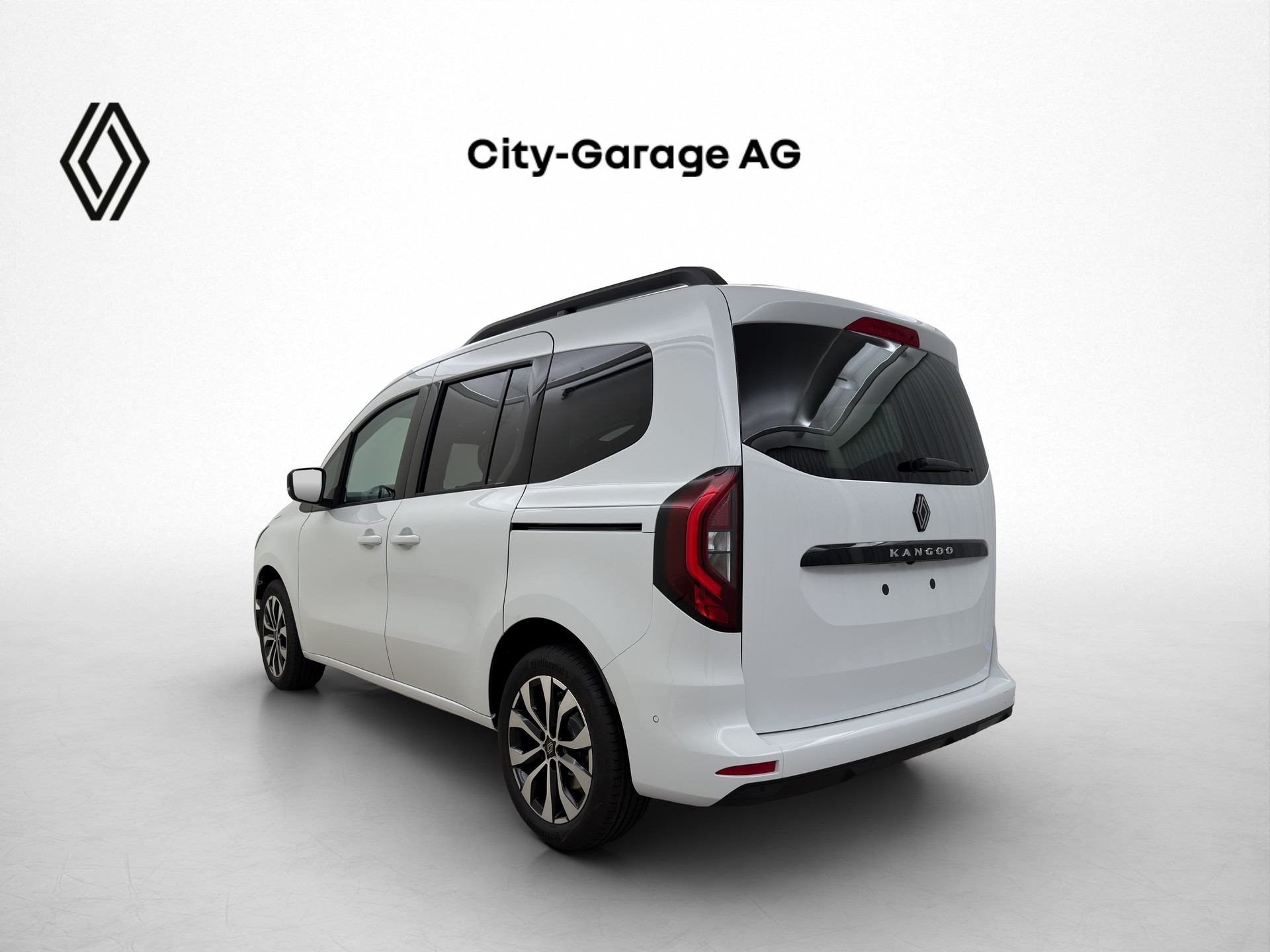 RENAULT Kangoo Kombi 1.3 TCe 130 techn-showroom-element-2