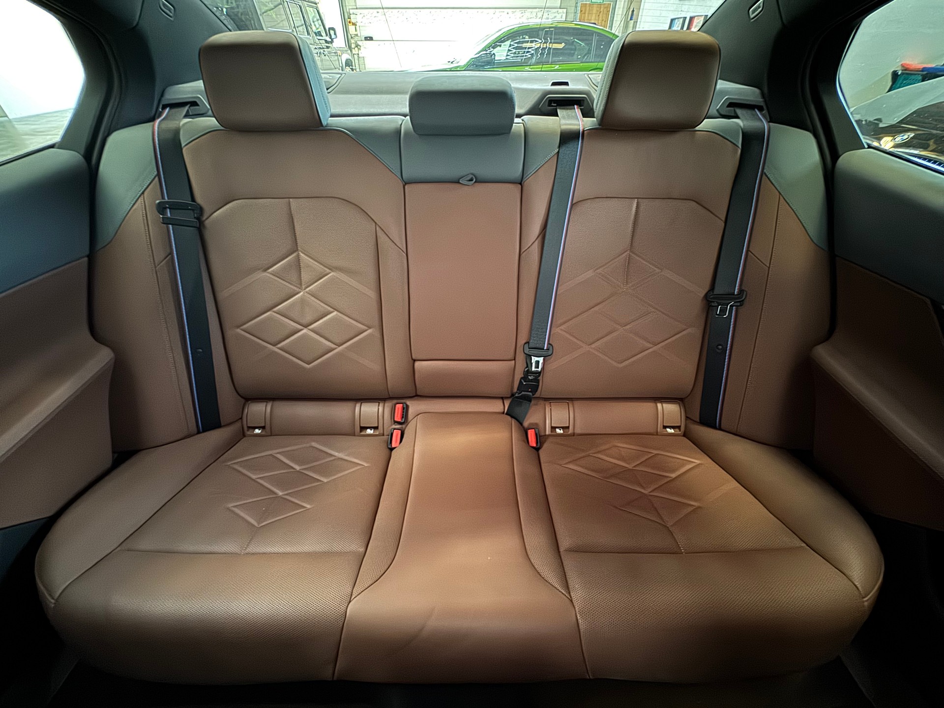 BMW 520d xDrive 48V M Sport Pro Steptronic-image-27