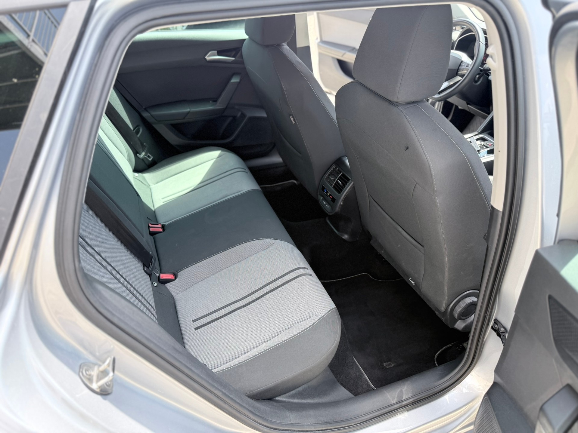 SEAT Leon ST 2.0 TDI EVO DSG Style-image-13