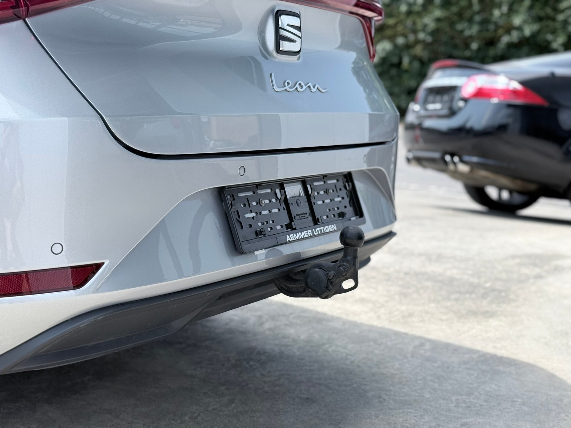 SEAT Leon ST 2.0 TDI EVO DSG Style-image-31