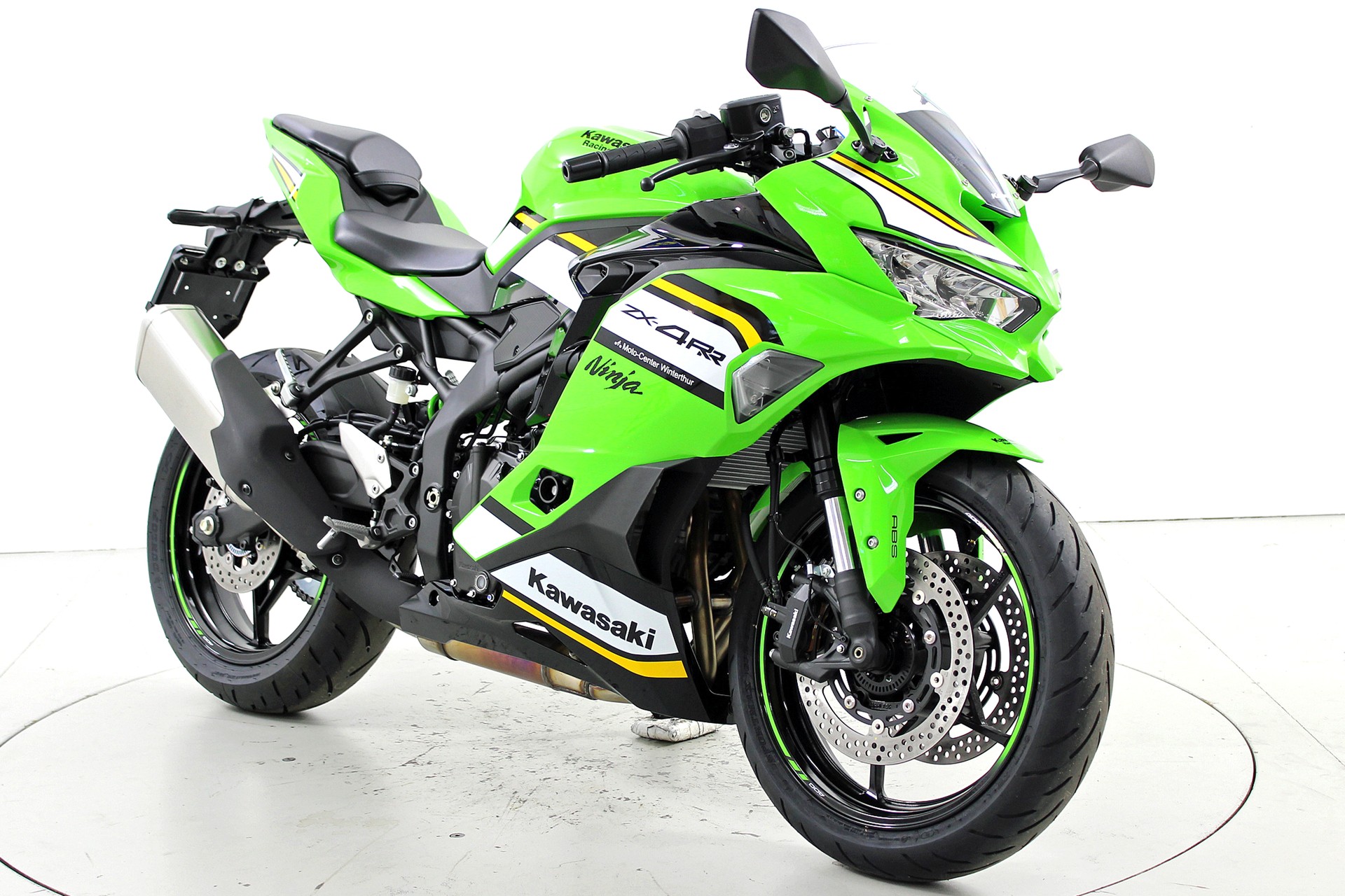 KAWASAKI Ninja ZX-4RR SC-Project-image-1