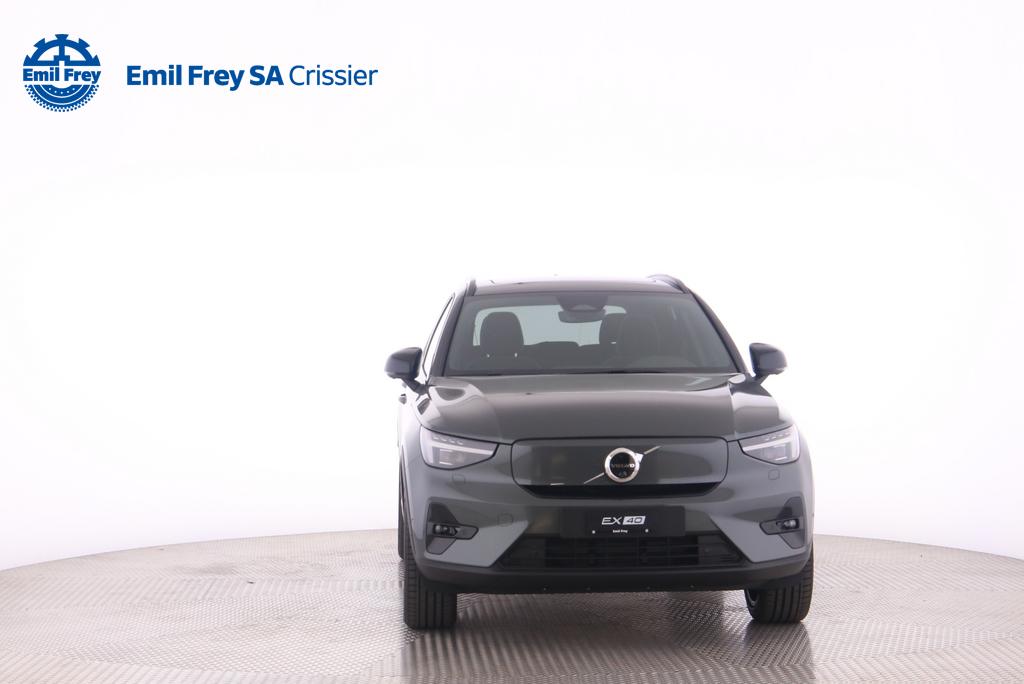 VOLVO EX40 Twin Ultra AWD-showroom-element-1