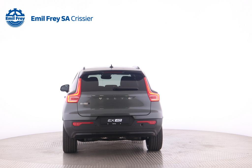 VOLVO EX40 Twin Ultra AWD-showroom-element-3
