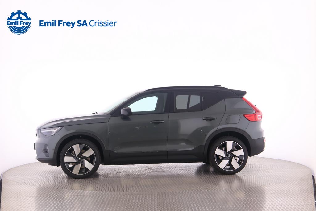 VOLVO EX40 Twin Ultra AWD-showroom-element-2
