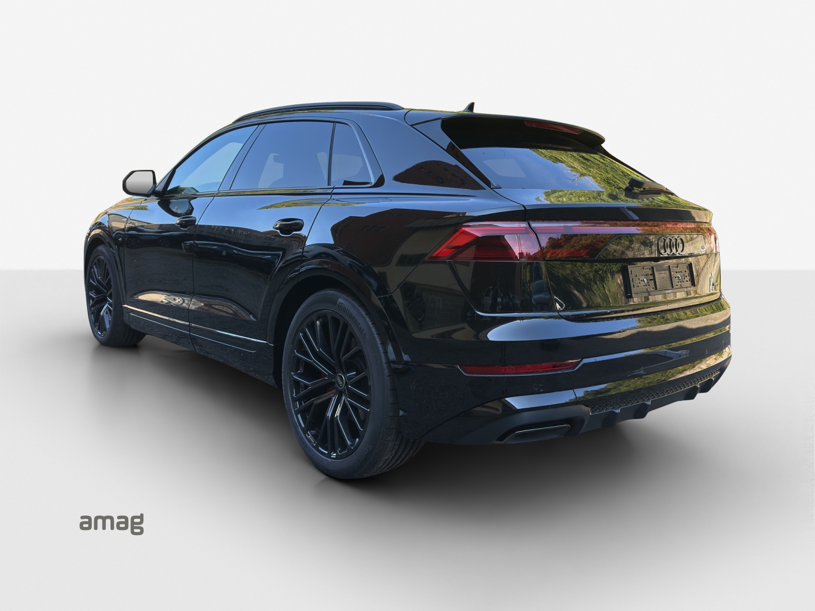 AUDI Q8 SUV TDI quattro 210 kW tiptronic-showroom-element-2