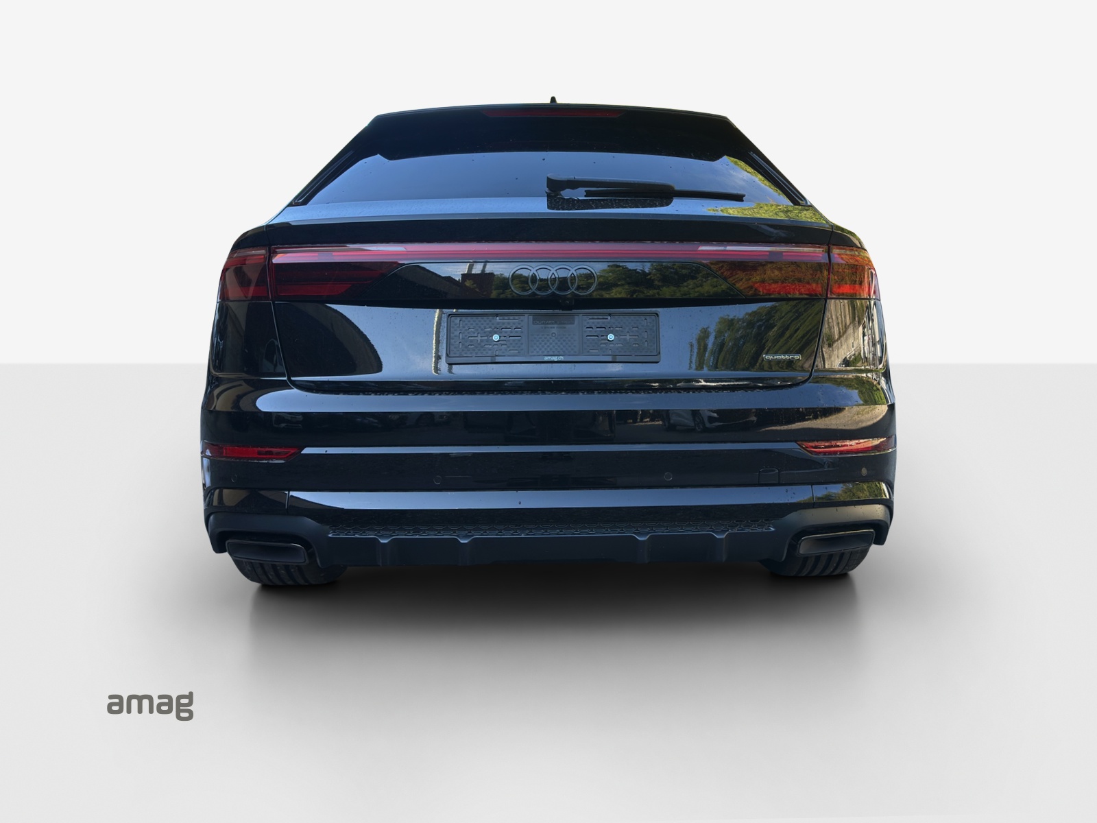 AUDI Q8 SUV TDI quattro 210 kW tiptronic-showroom-element-3