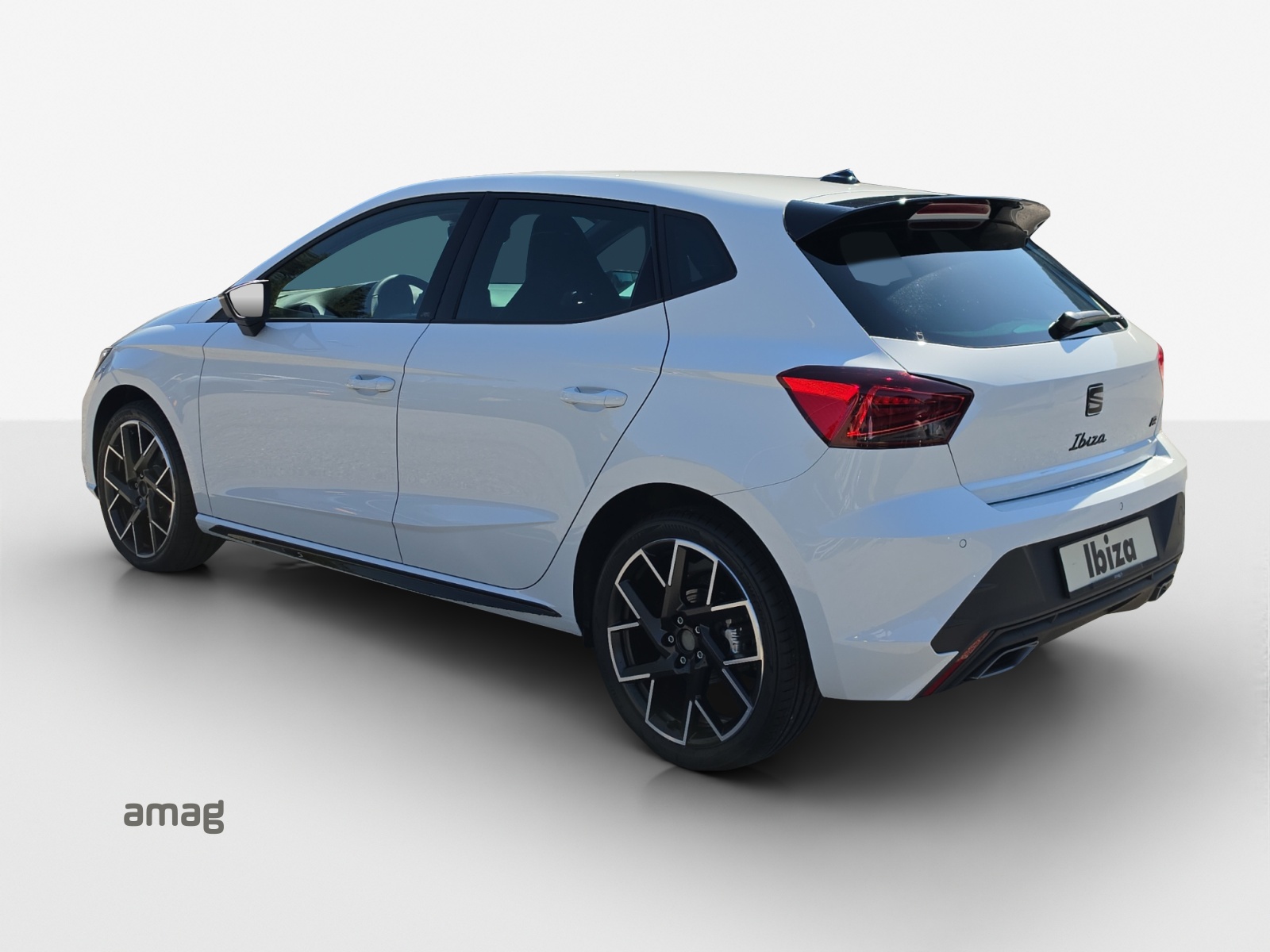 SEAT Ibiza 1.0 EcoTSI FR DSG-showroom-element-2