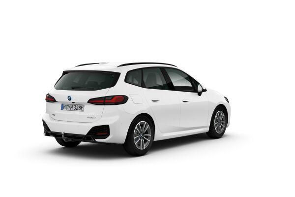 BMW 225e M Sport Active Tourer xDrive U06 (CH) AHK ** Plug-in Hybrid **-showroom-element-1