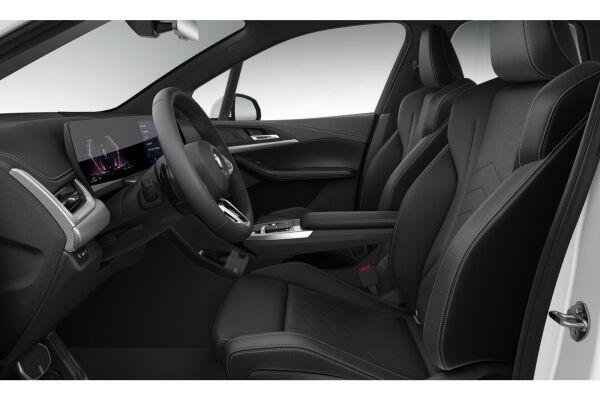 BMW 225e M Sport Active Tourer xDrive U06 (CH) AHK ** Plug-in Hybrid **-showroom-element-2