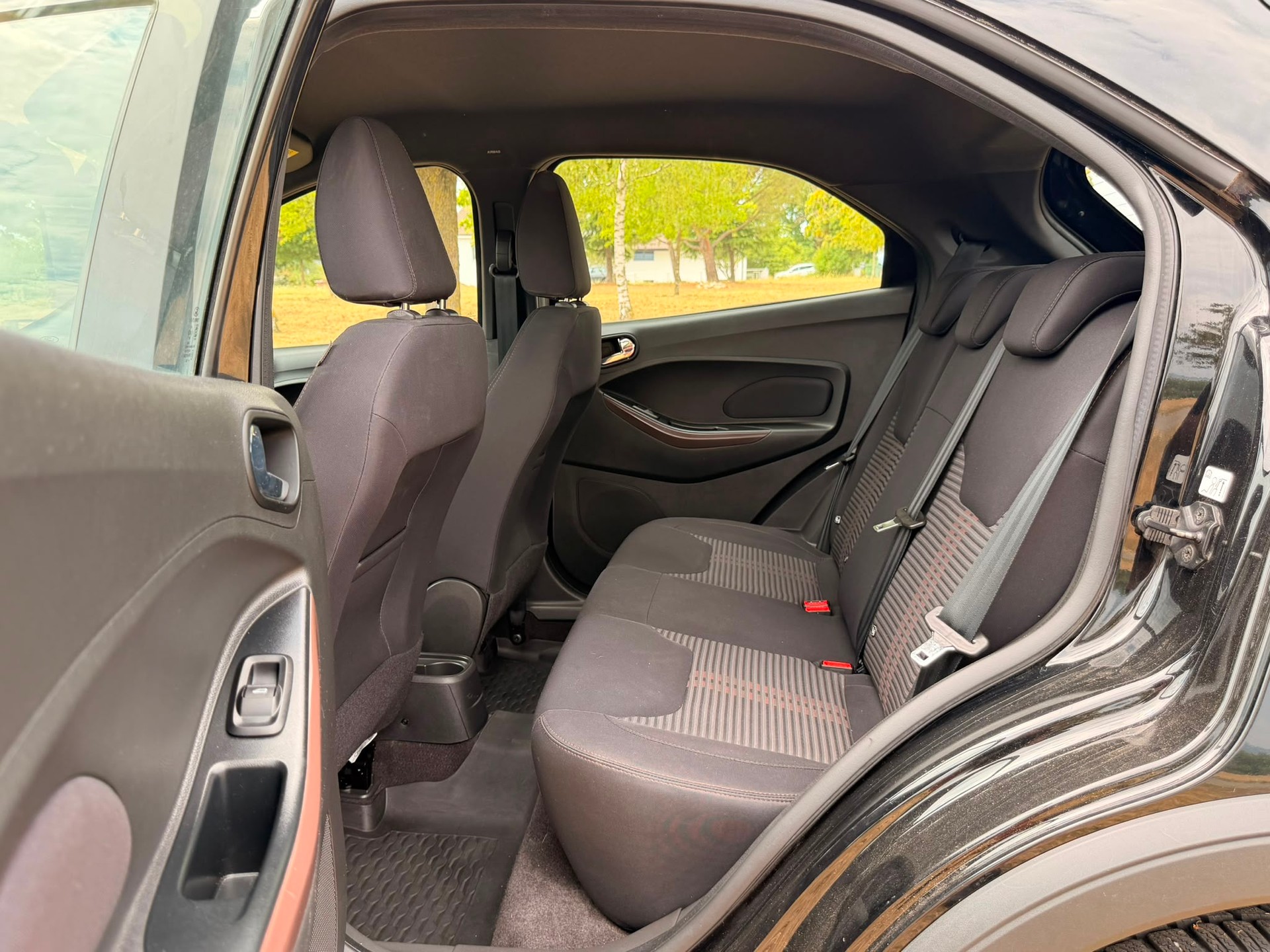 FORD KA+ 1.2 Ti-VCT Active-image-17