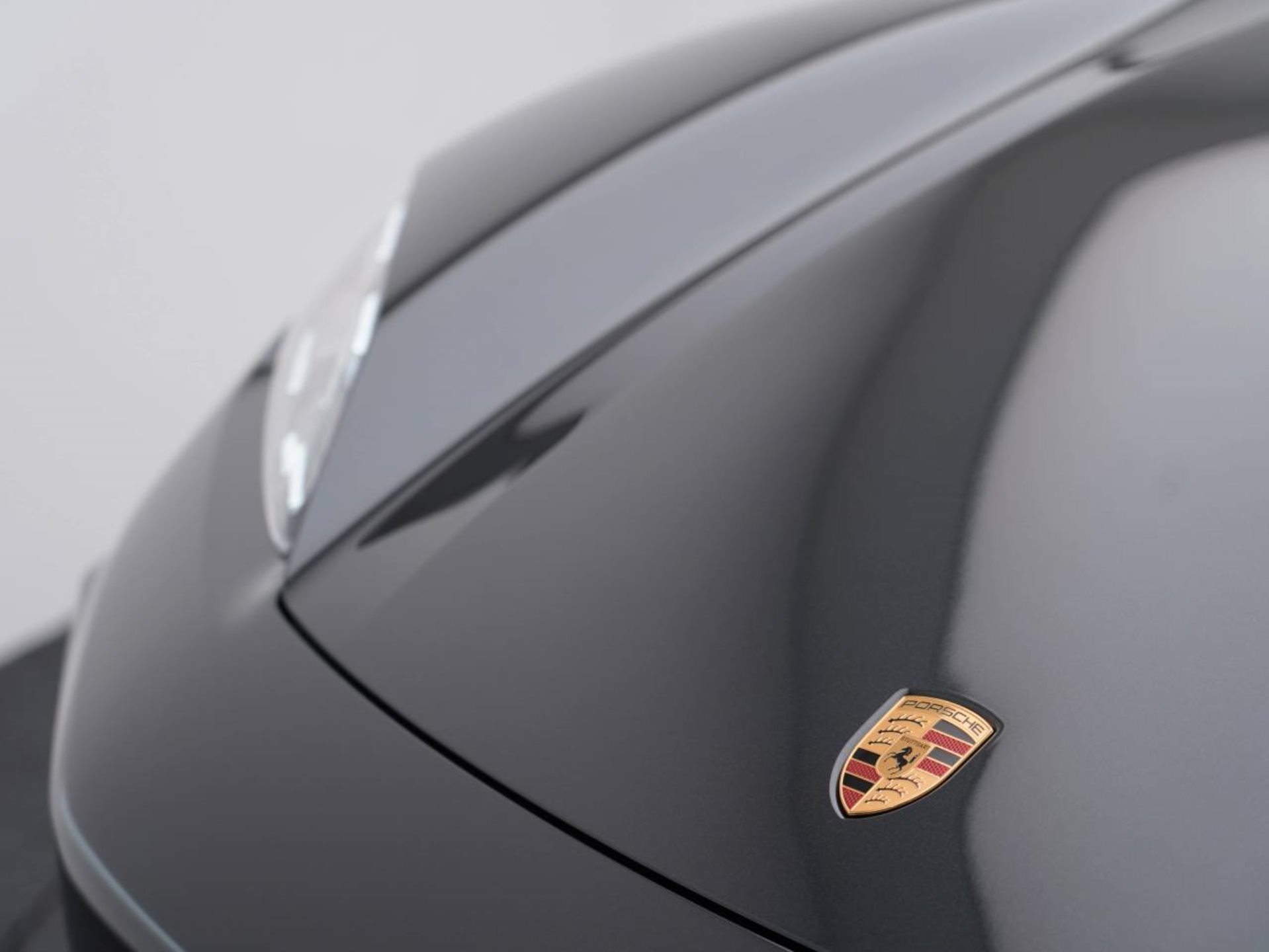 PORSCHE Macan 4S-image-11
