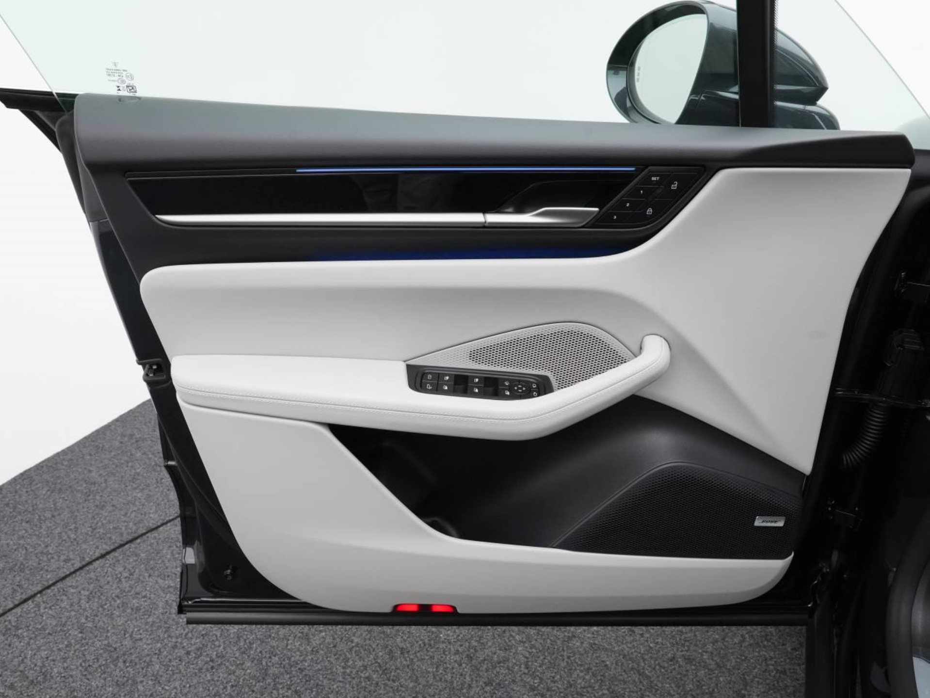 PORSCHE Macan 4S-image-20