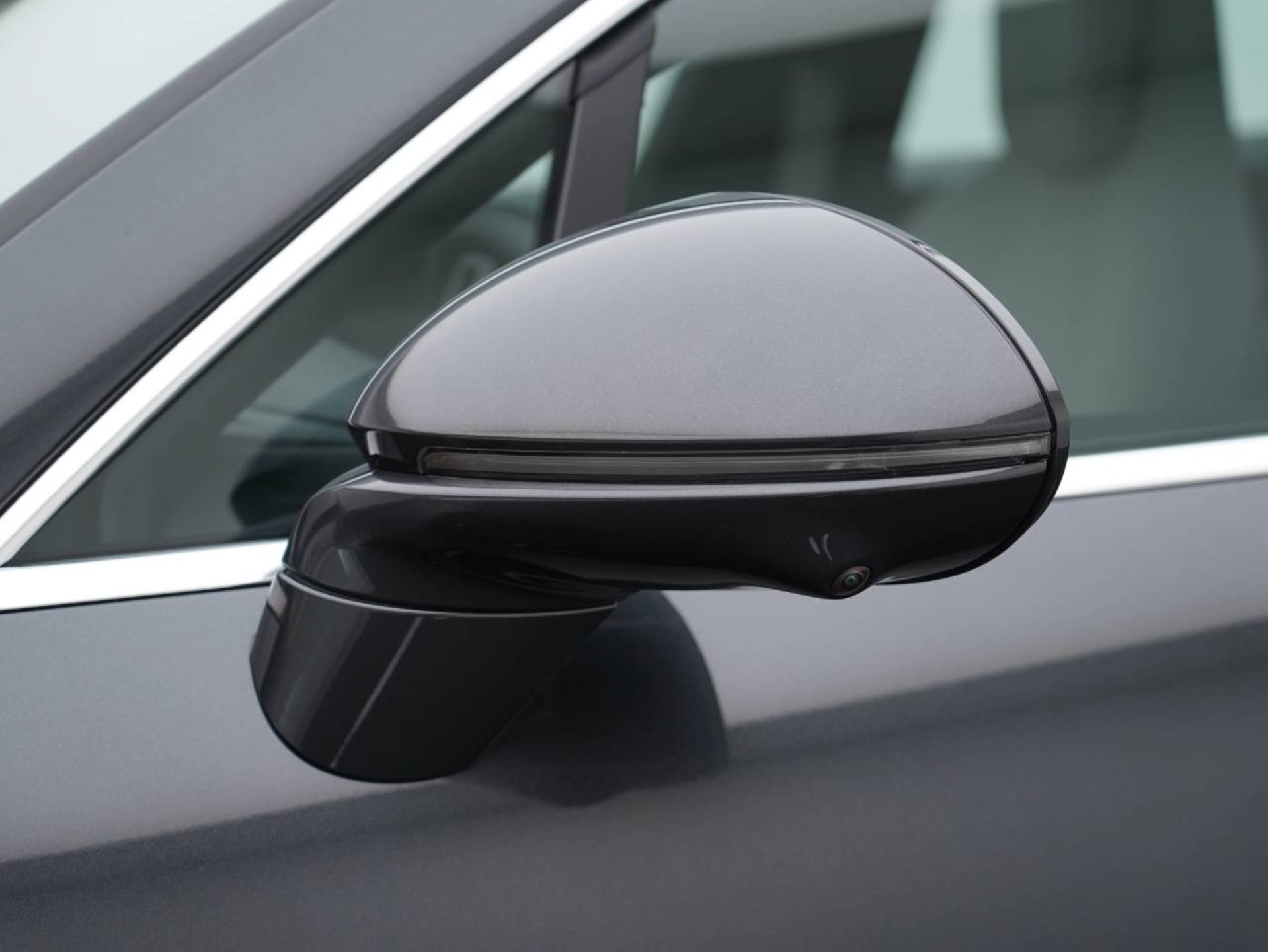 PORSCHE Macan 4S-image-13