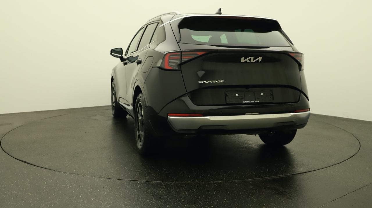 KIA Sportage 1.6T-GDi Top 4x4 7DCT-showroom-element-3