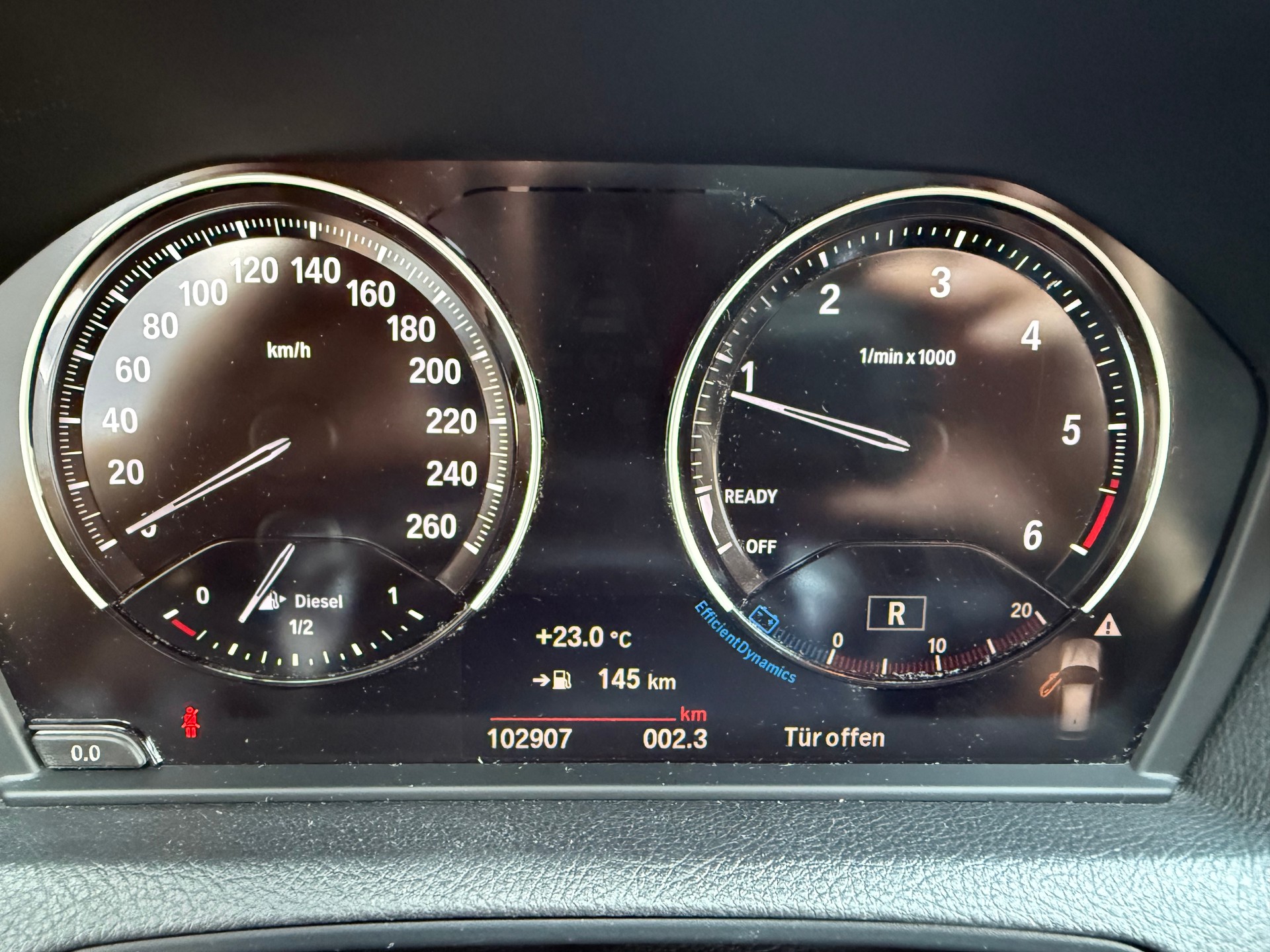BMW 120d xDrive Steptronic-image-20