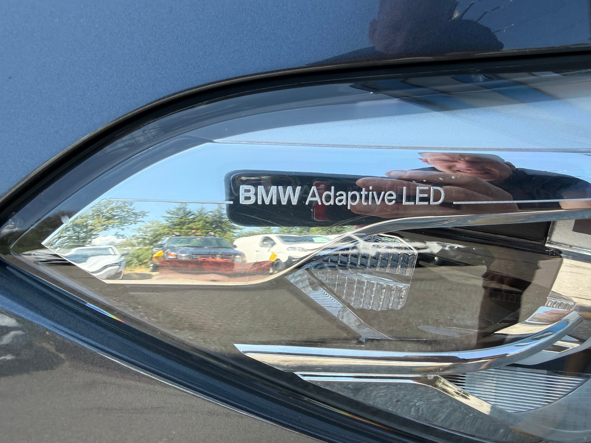 BMW 120d xDrive Steptronic-image-17
