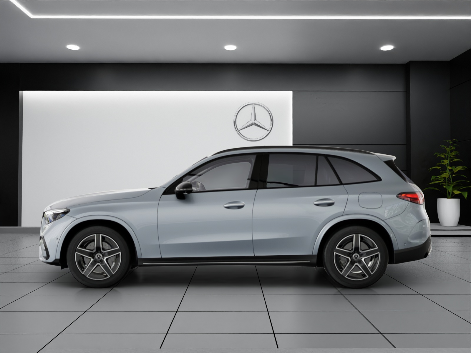 MERCEDES-BENZ GLC 400 e 4Matic EQ Star 9G-Tronic-showroom-element-2