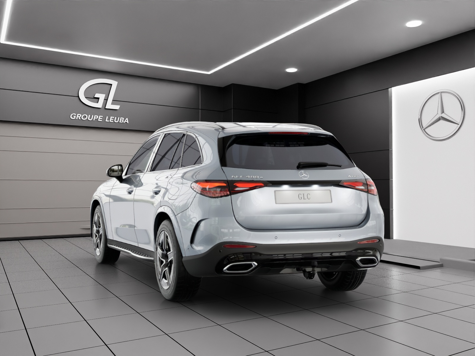 MERCEDES-BENZ GLC 400 e 4Matic EQ Star 9G-Tronic-showroom-element-3