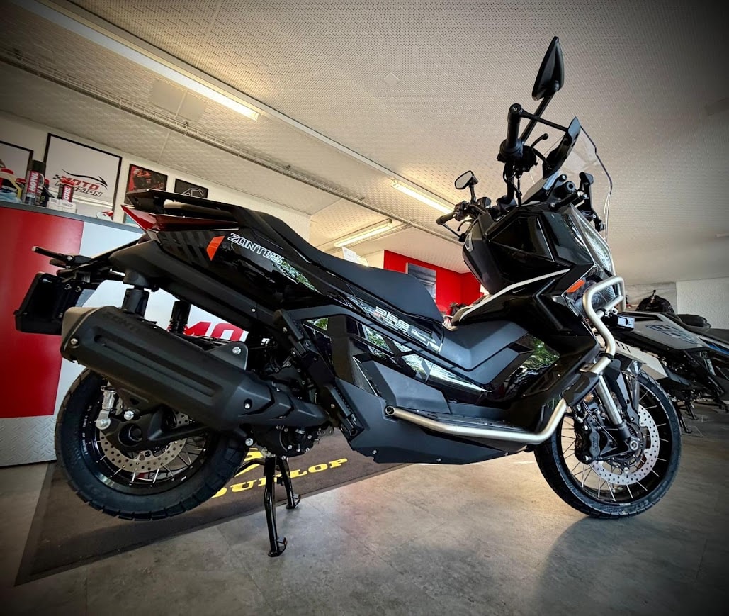 ZONTES 368 G-image-4