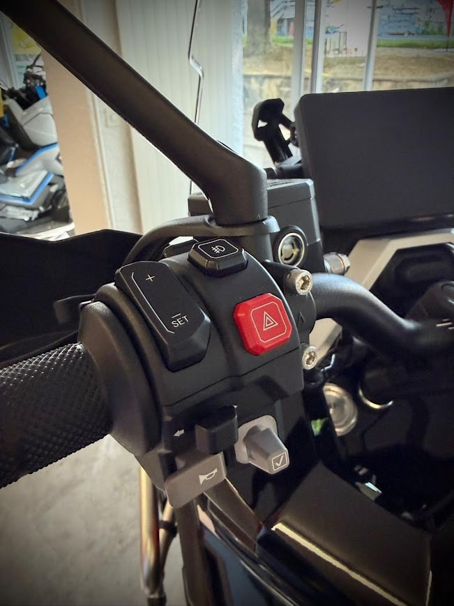 ZONTES 368 G-image-14