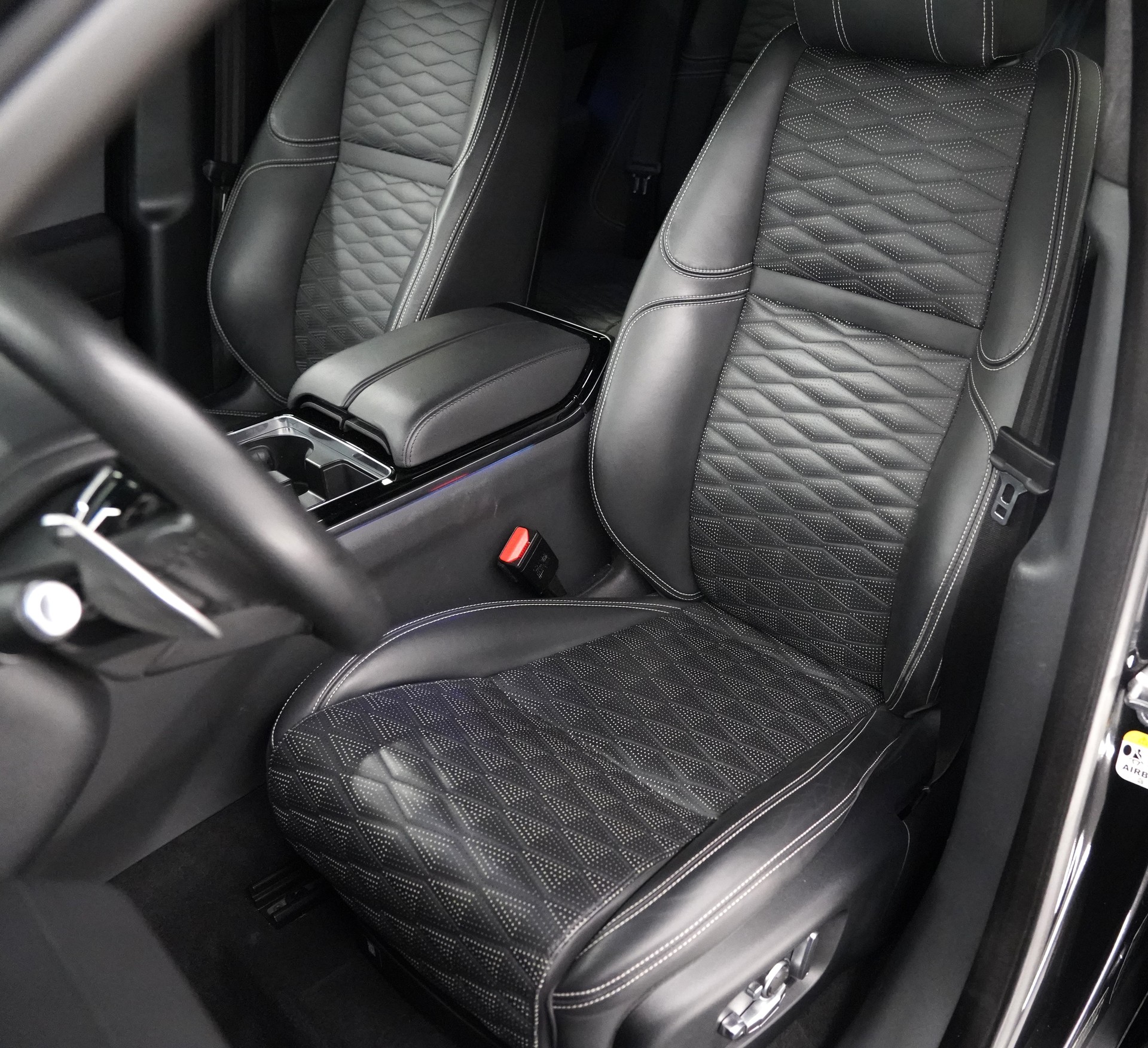 LAND ROVER RR Velar SVA-D-image-9