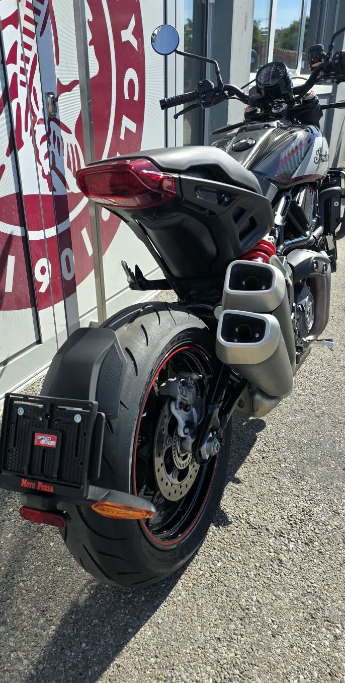 INDIAN FTR 1200 Z R Carbon-image-5