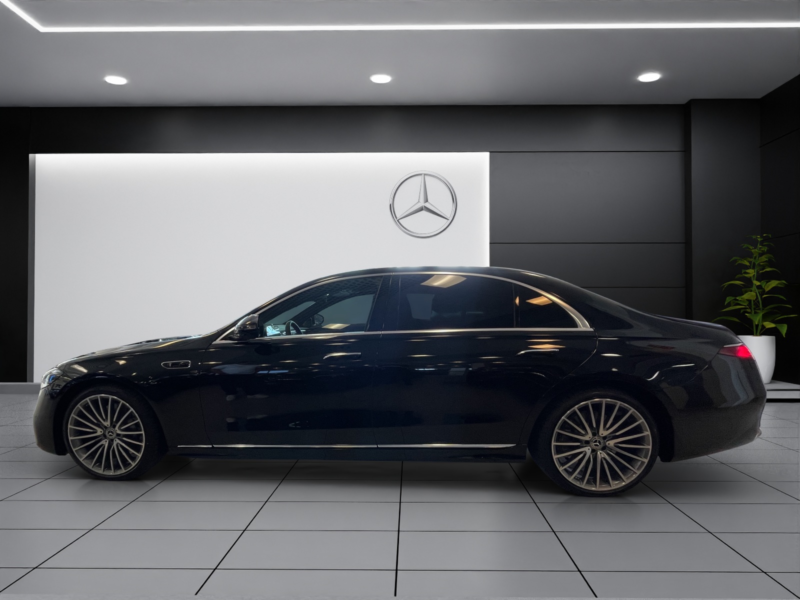 MERCEDES-BENZ S 450 d L 4Matic 9G-Tronic-showroom-element-2