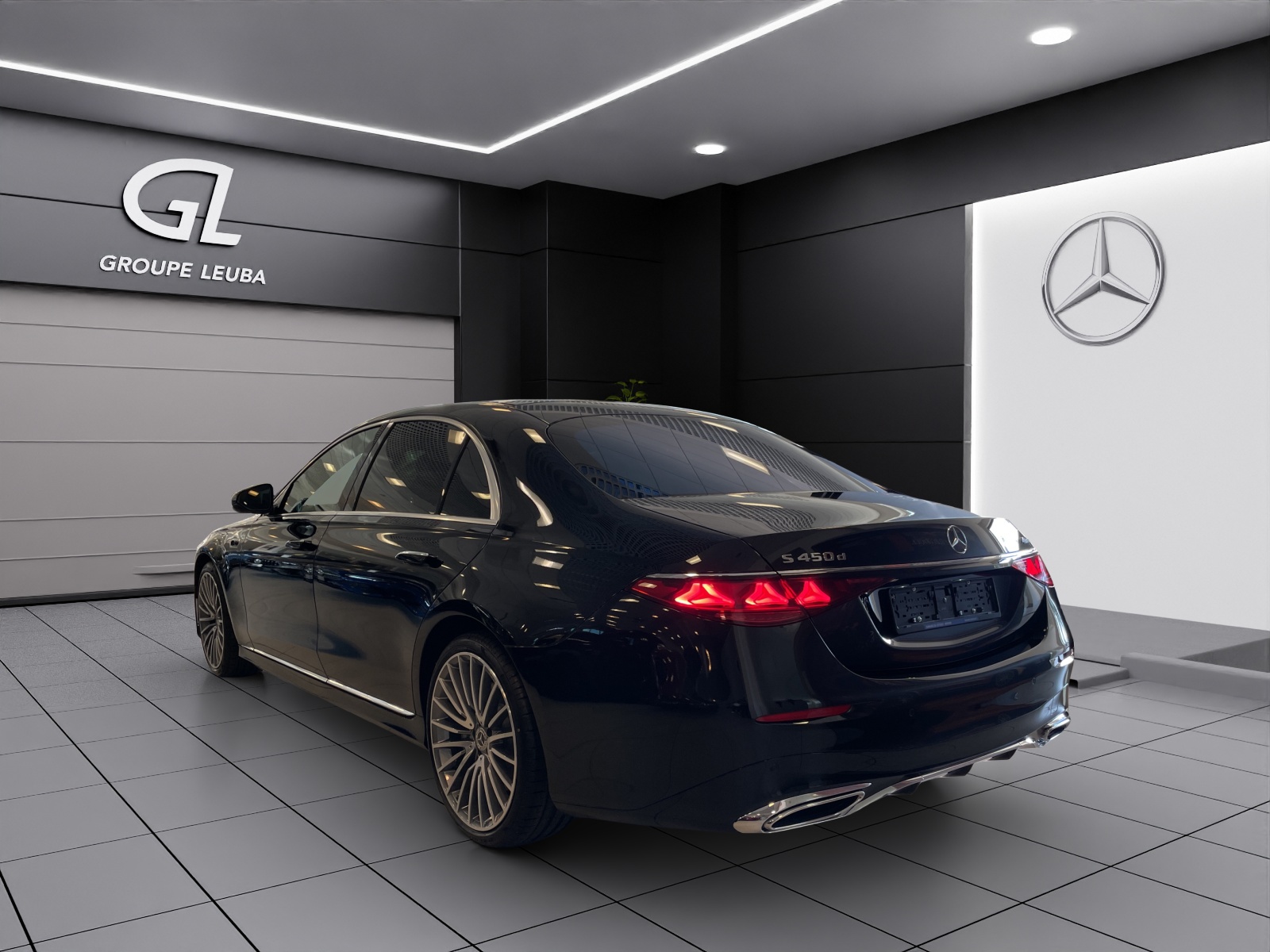 MERCEDES-BENZ S 450 d L 4Matic 9G-Tronic-showroom-element-3
