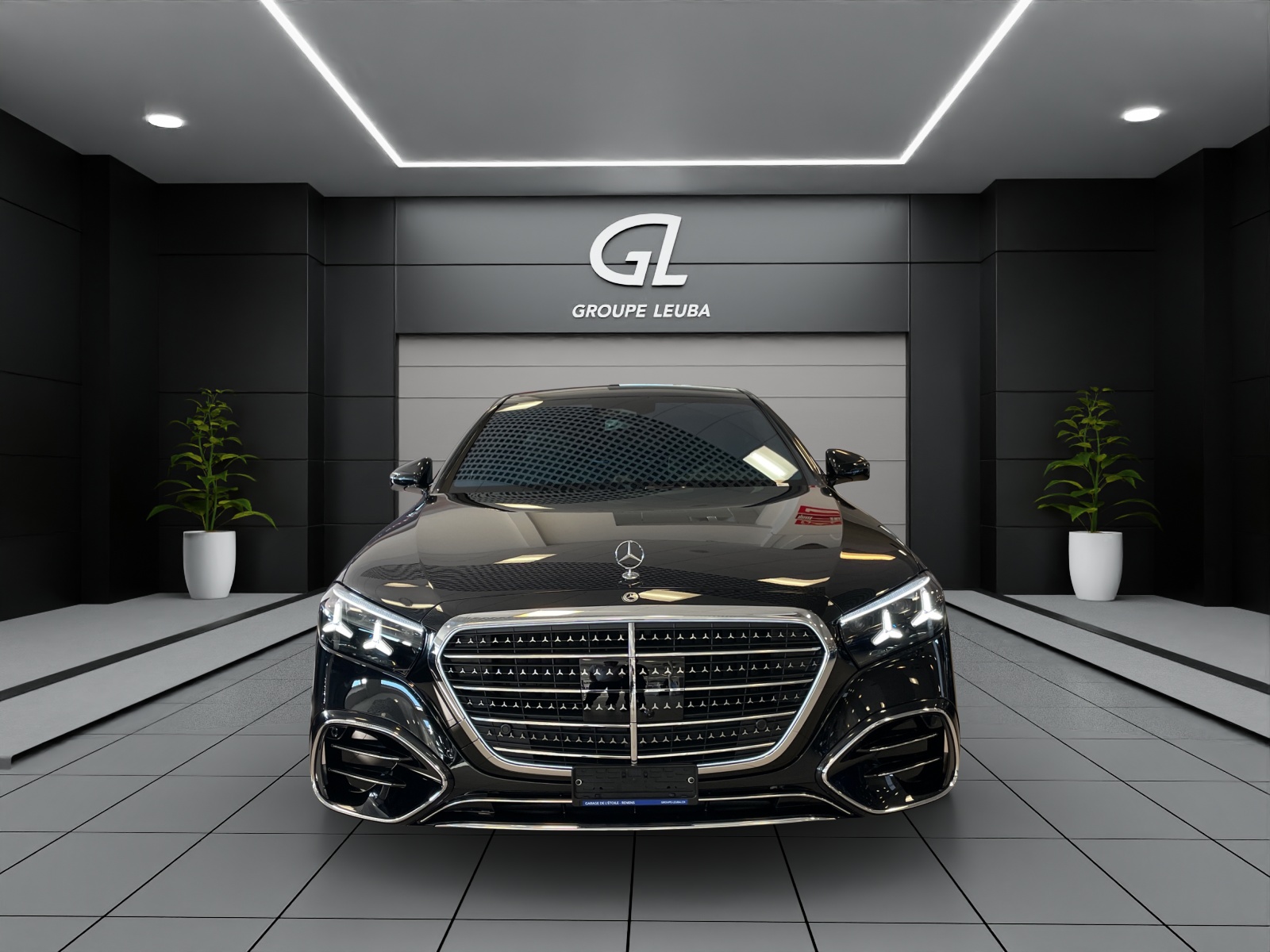 MERCEDES-BENZ S 450 d L 4Matic 9G-Tronic-showroom-element-1