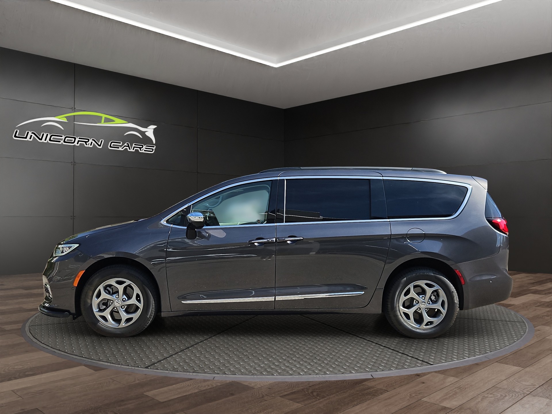 CHRYSLER PACIFICA 3.6 AWD-showroom-element-3