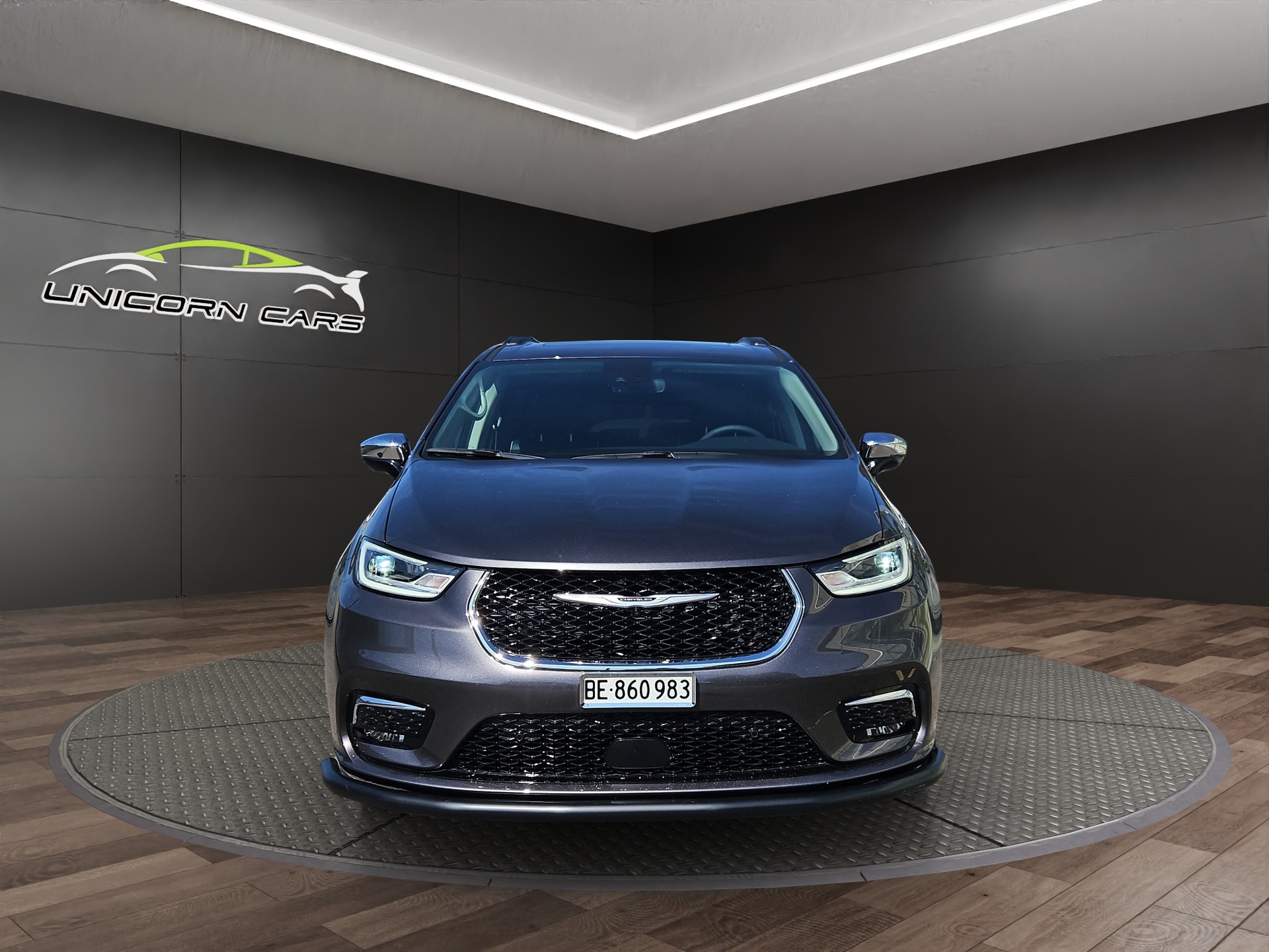 CHRYSLER PACIFICA 3.6 AWD-showroom-element-1