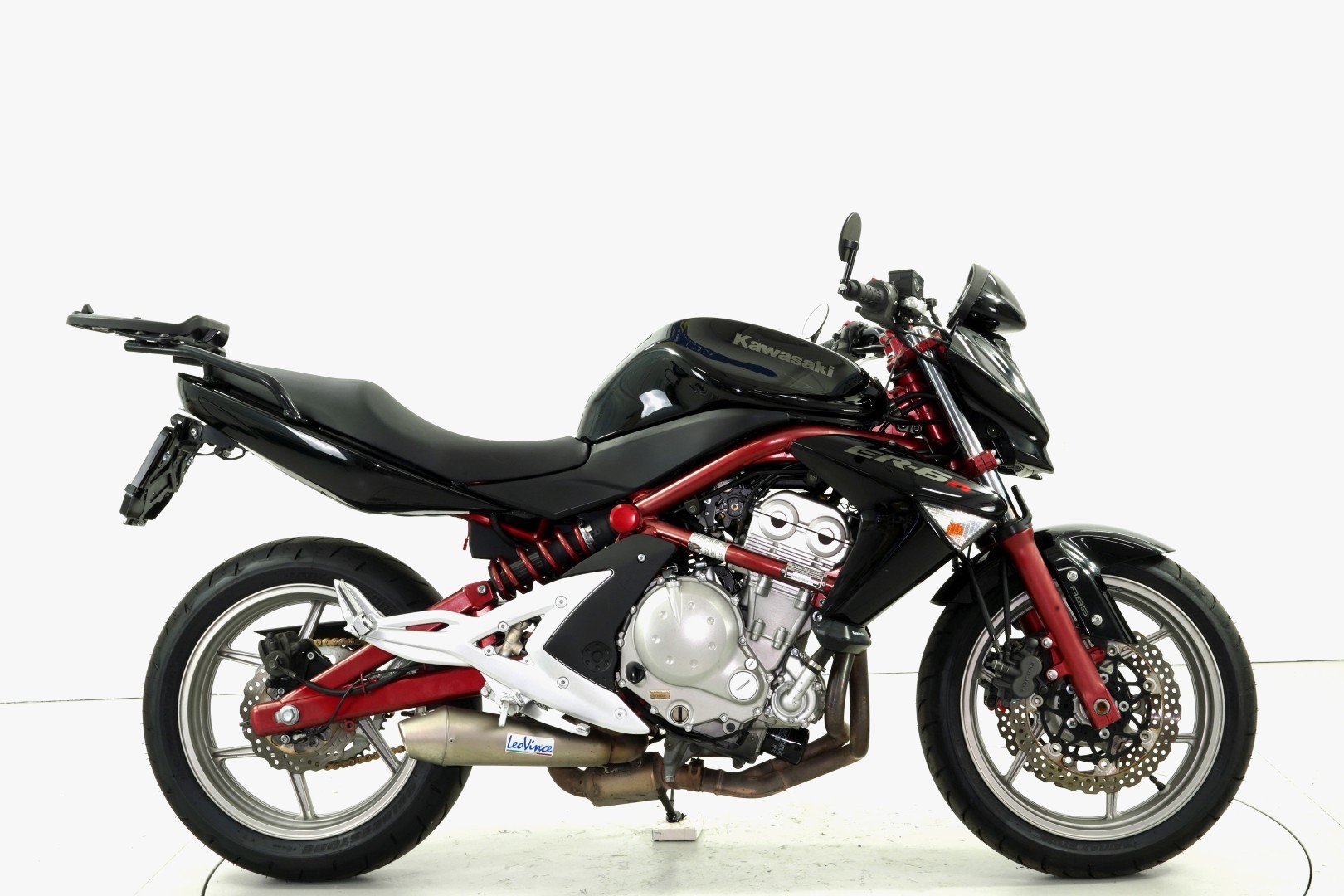 KAWASAKI ER-6n ABS-image-3