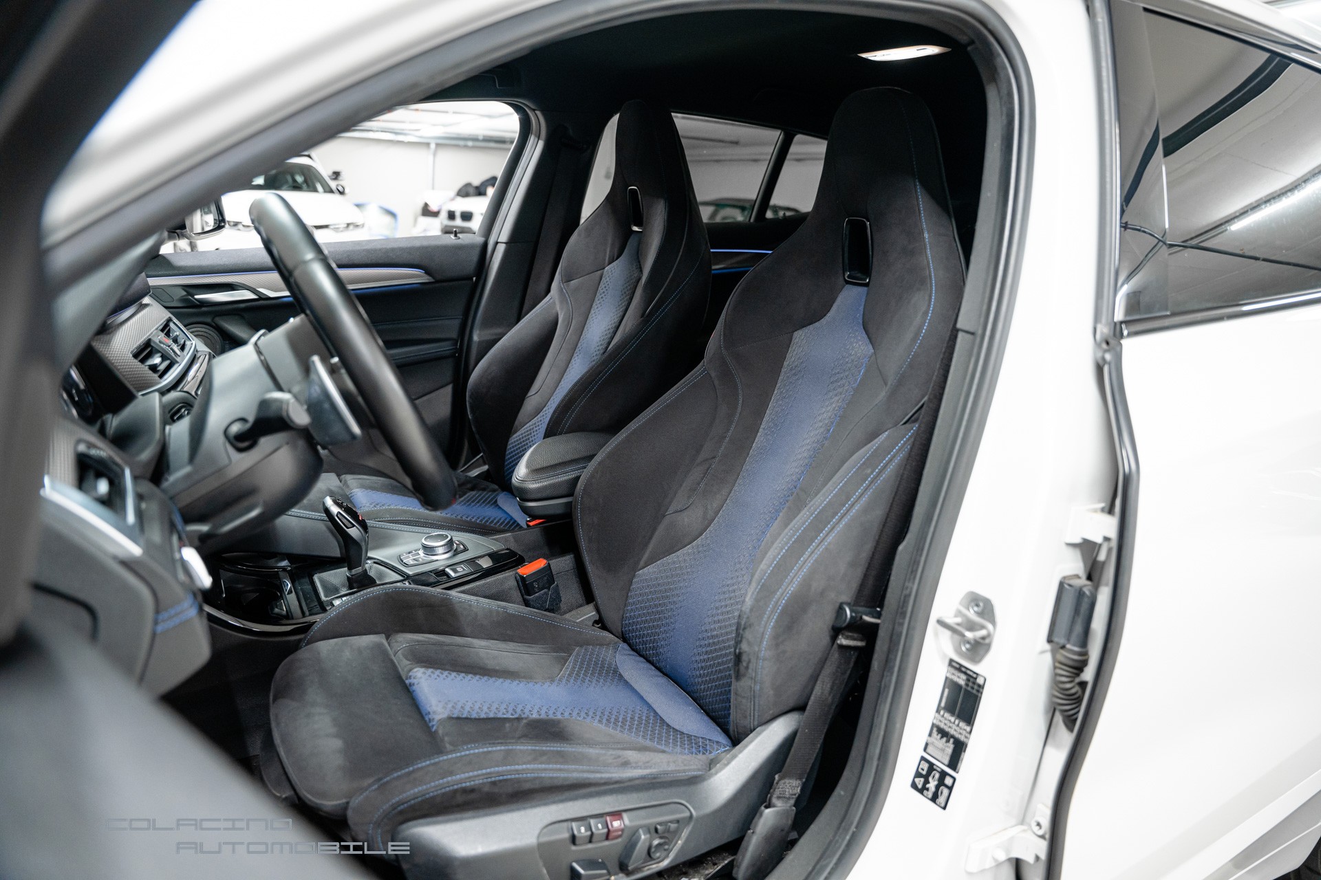 BMW X2 xDrive 20d M Sport Steptronic-image-13