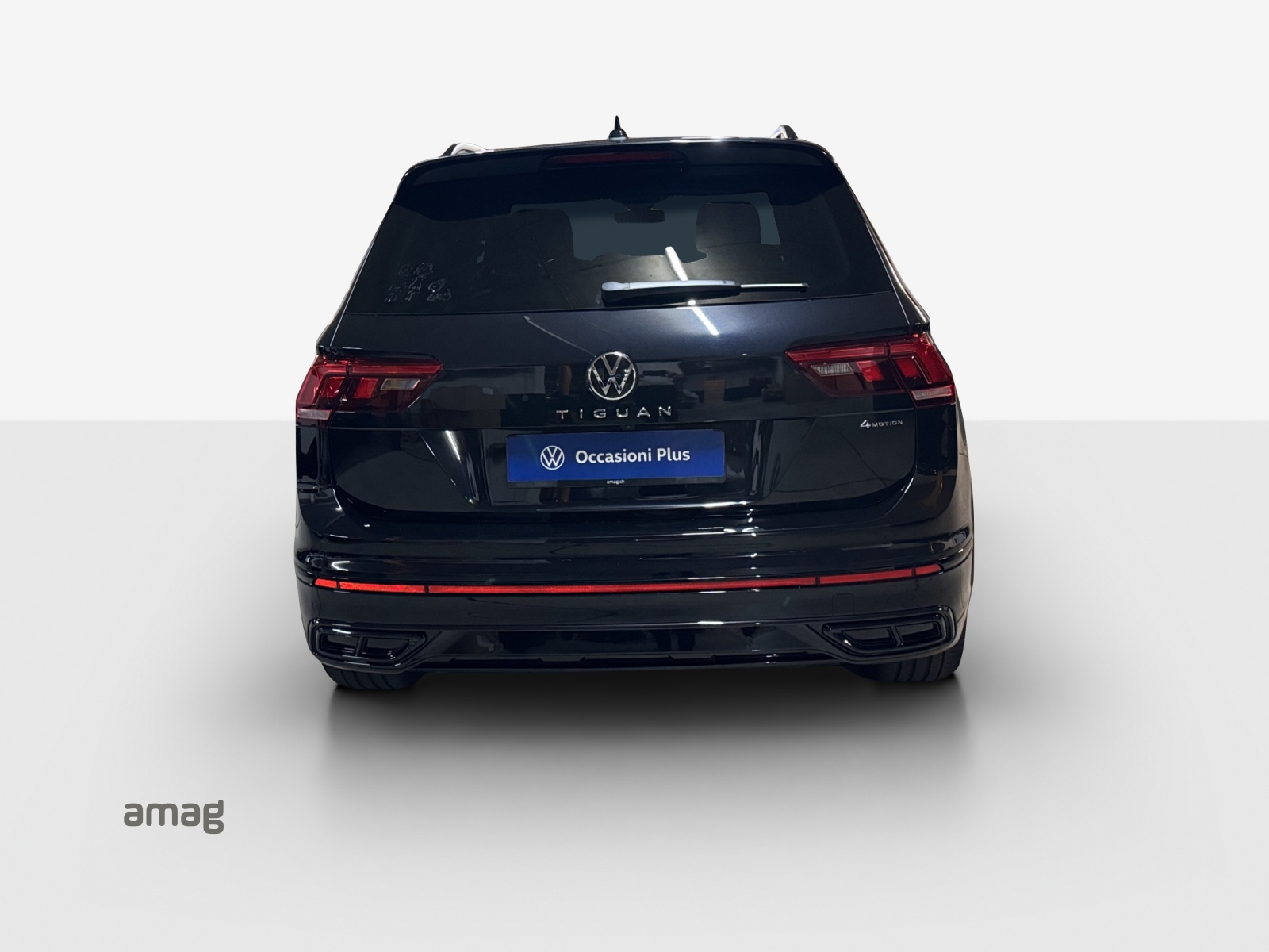 VW Tiguan 2.0TSI R-Line 4Motion DSG-showroom-element-3