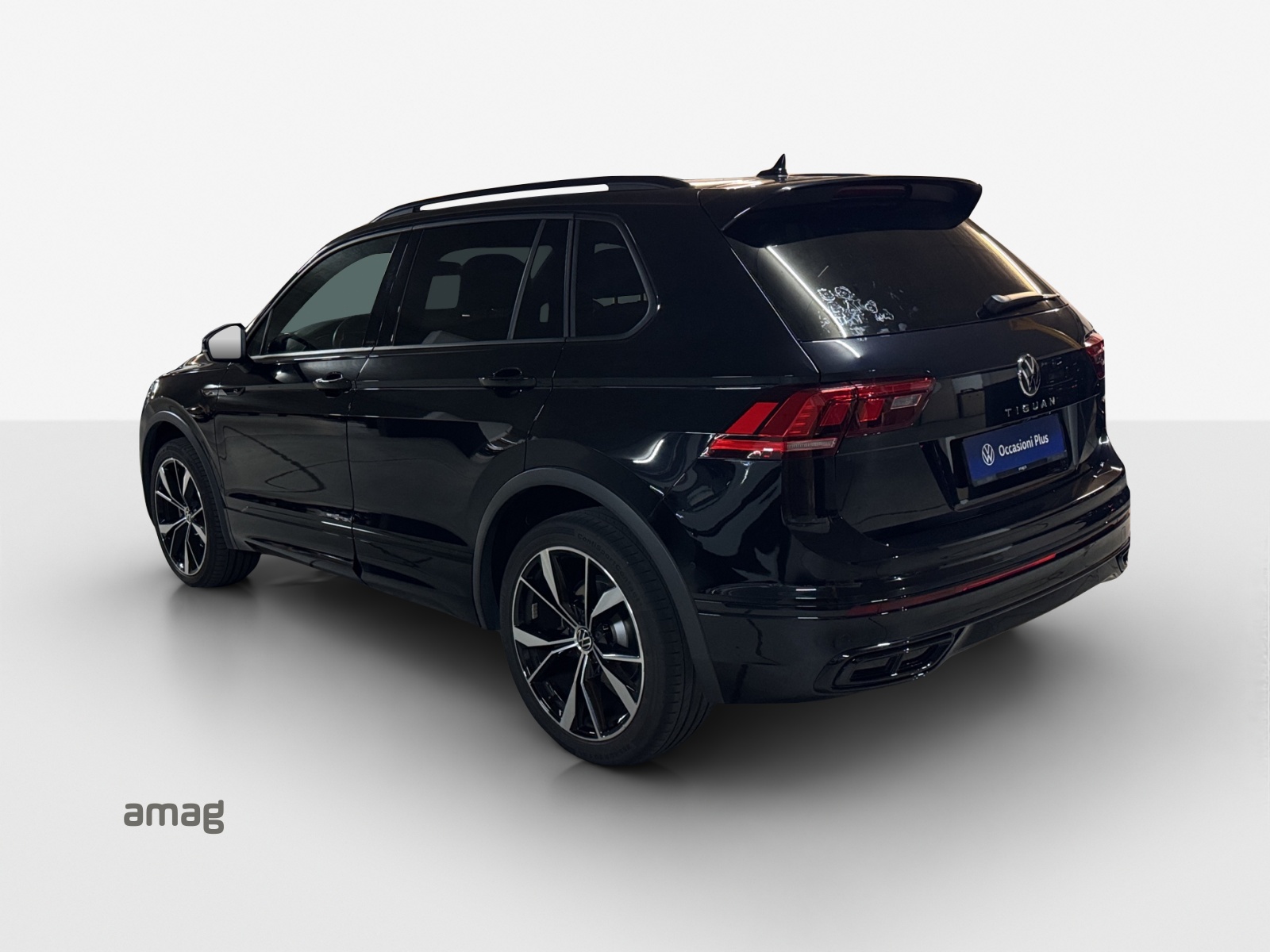 VW Tiguan 2.0TSI R-Line 4Motion DSG-showroom-element-2