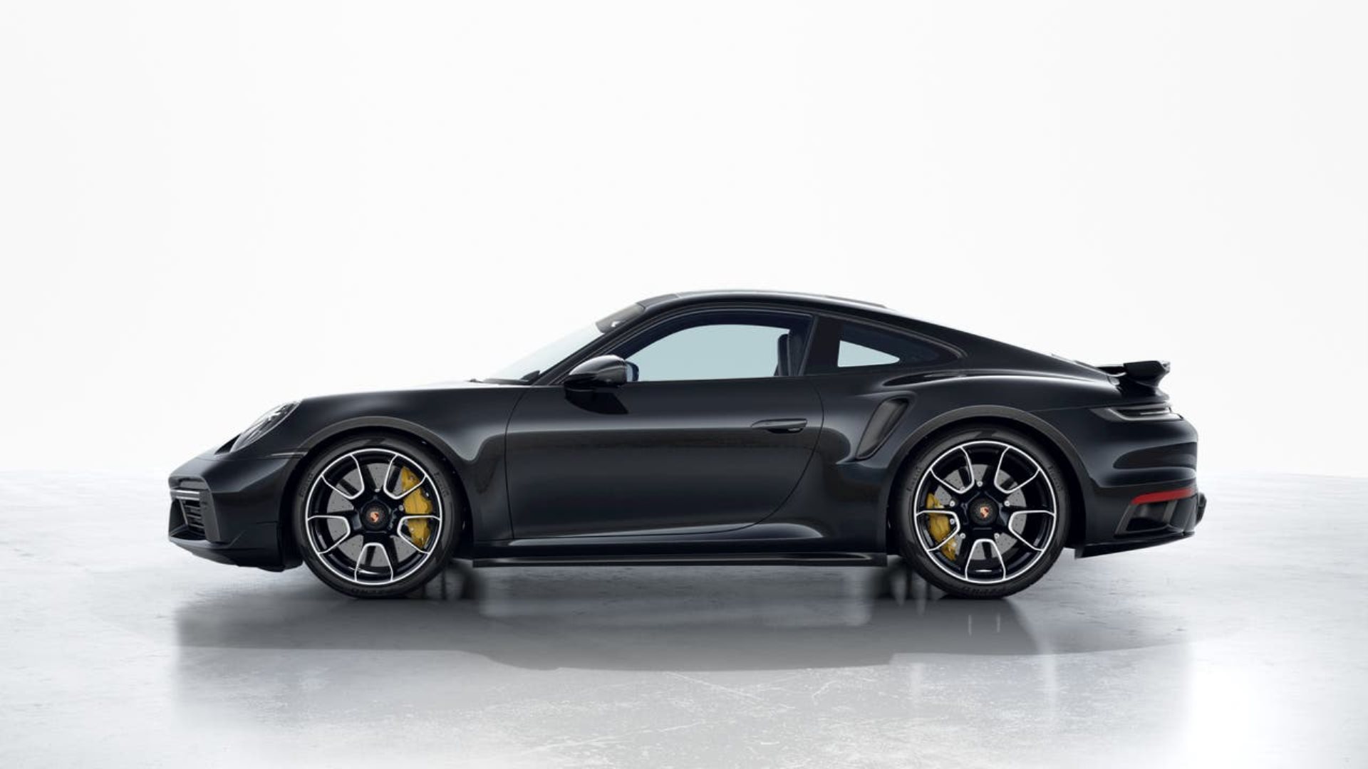 PORSCHE 911 Turbo S-showroom-element-1