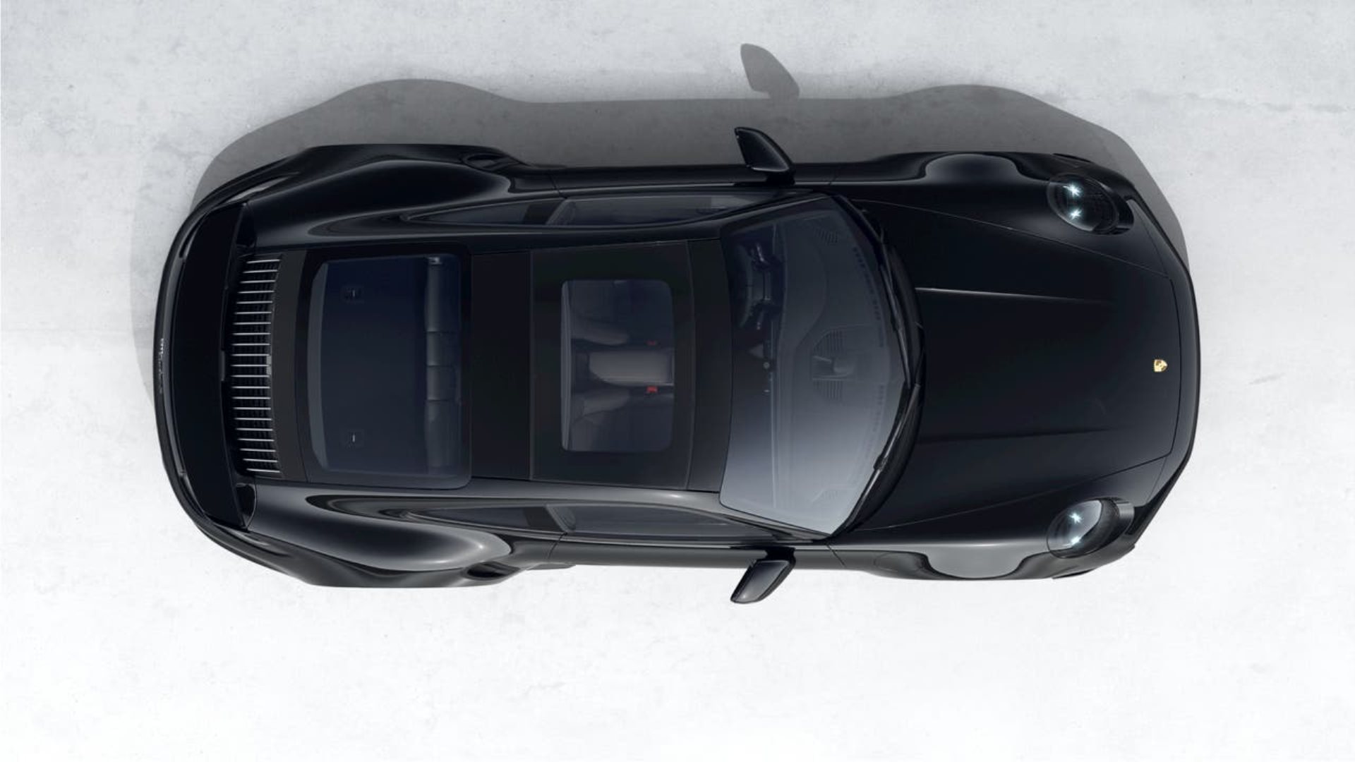 PORSCHE 911 Turbo S-showroom-element-3