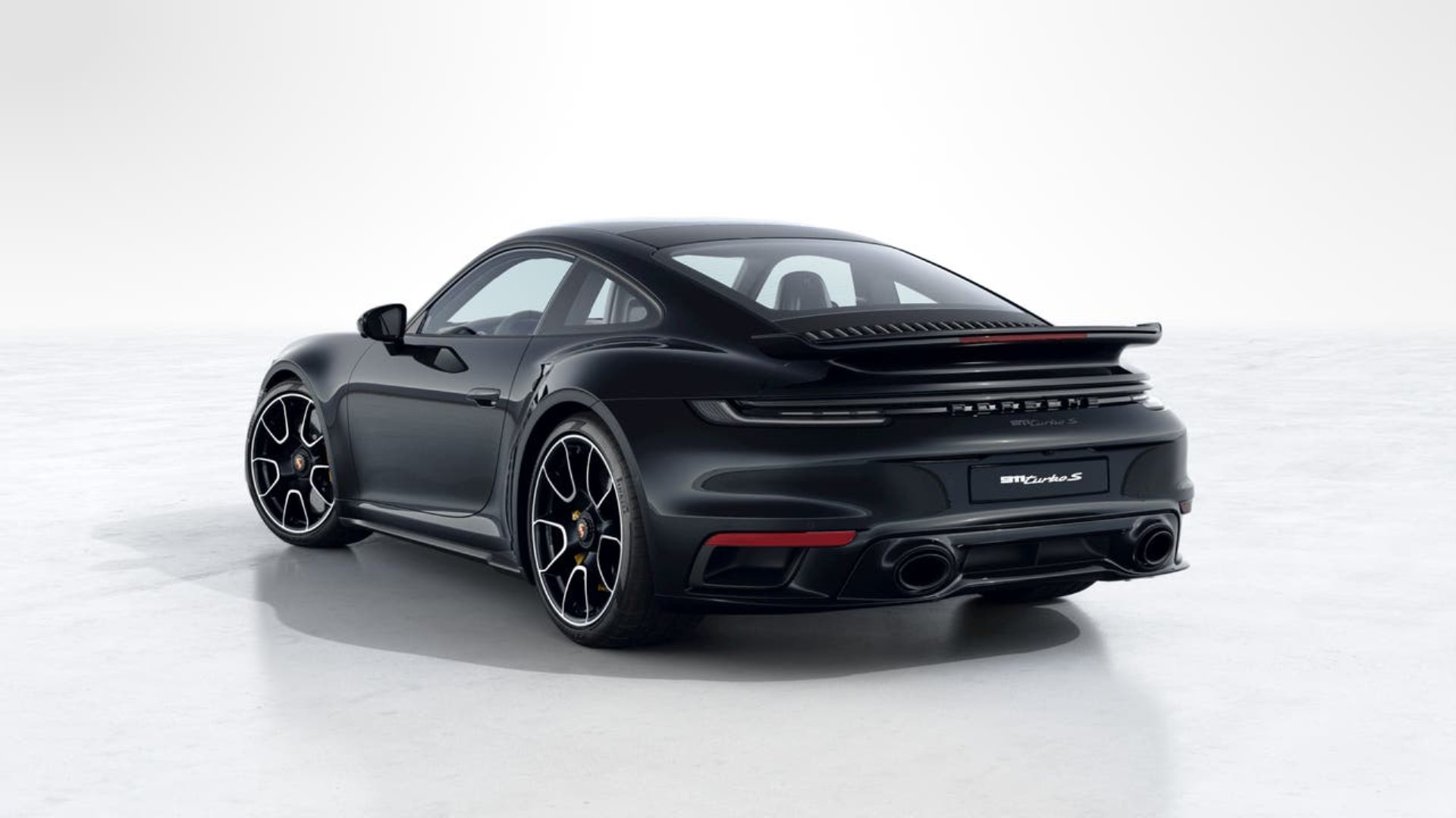 PORSCHE 911 Turbo S-showroom-element-2