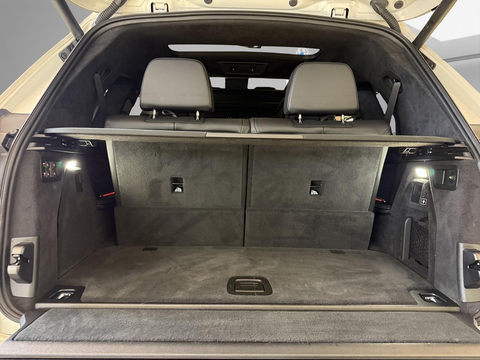 BMW 40i xDrive M Sportpaket-image-17