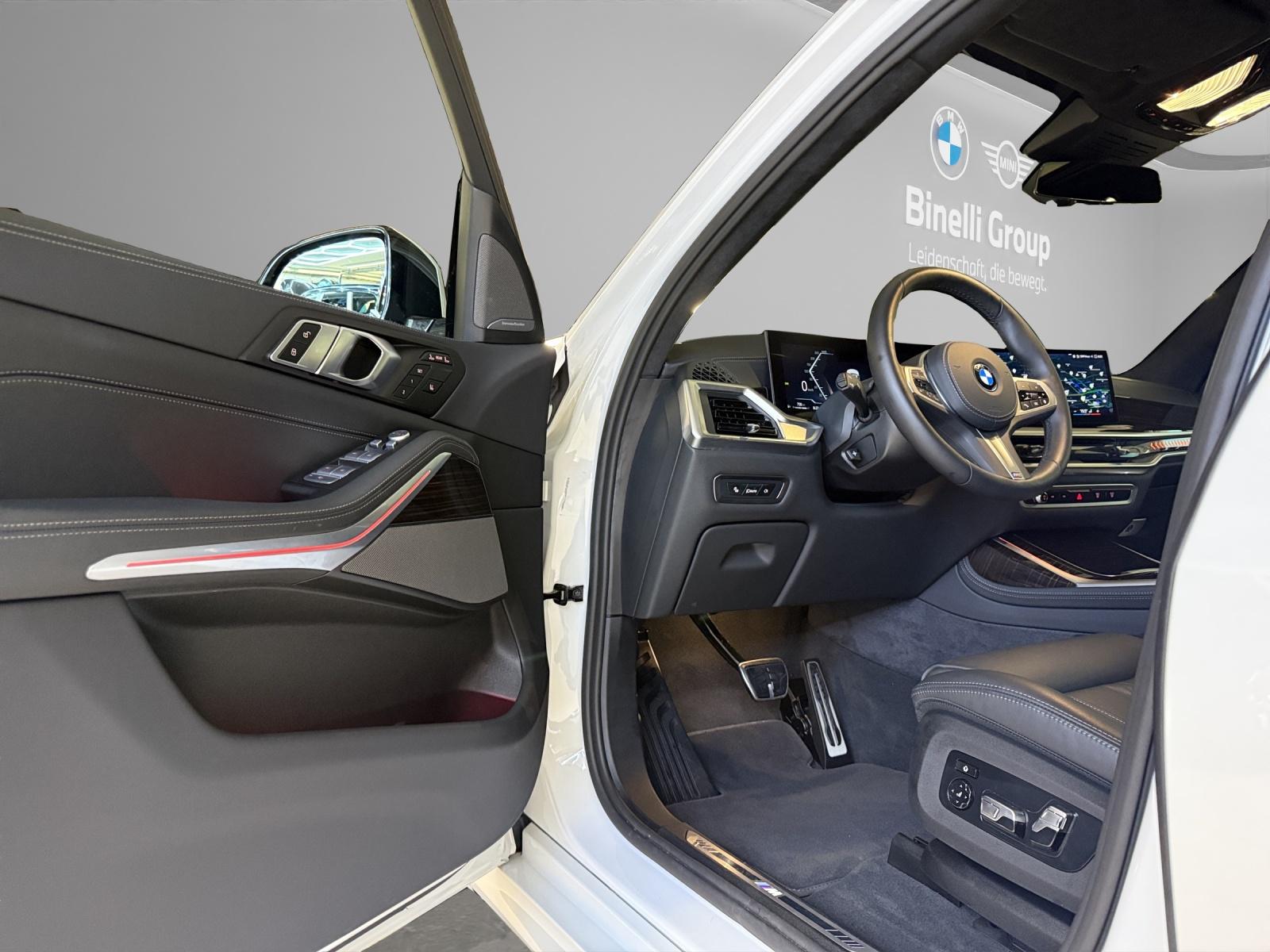 BMW 40i xDrive M Sportpaket-image-10