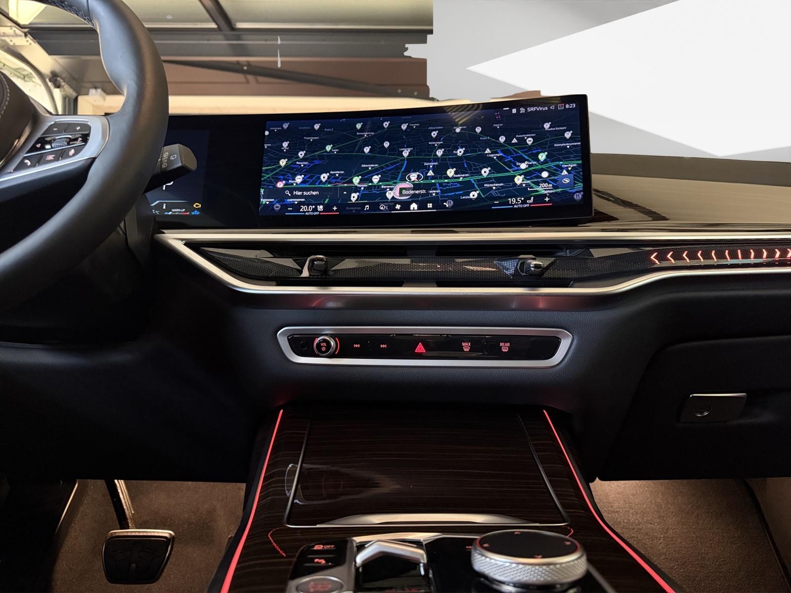 BMW 40i xDrive M Sportpaket-image-16