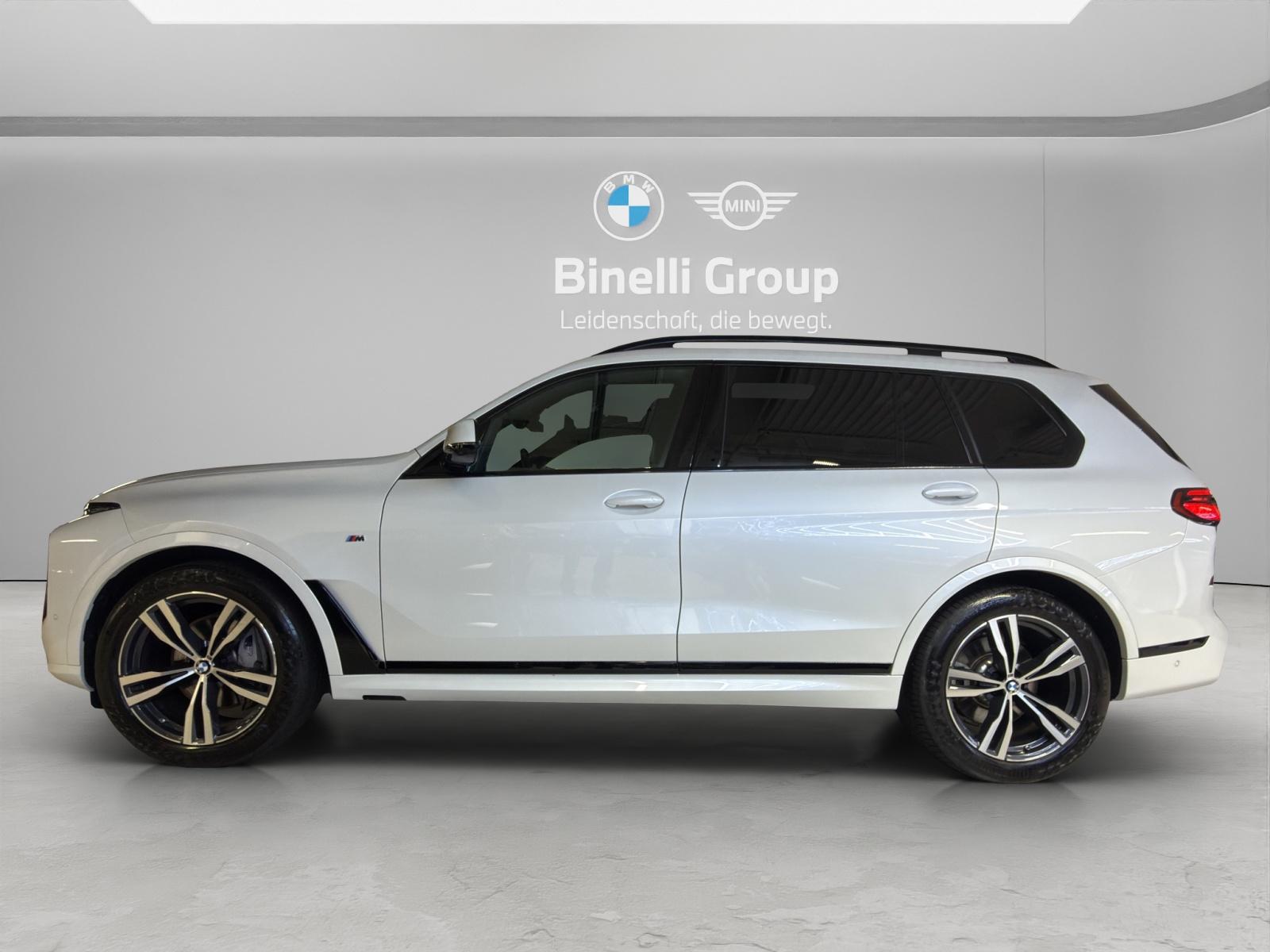 BMW 40i xDrive M Sportpaket-showroom-element-1