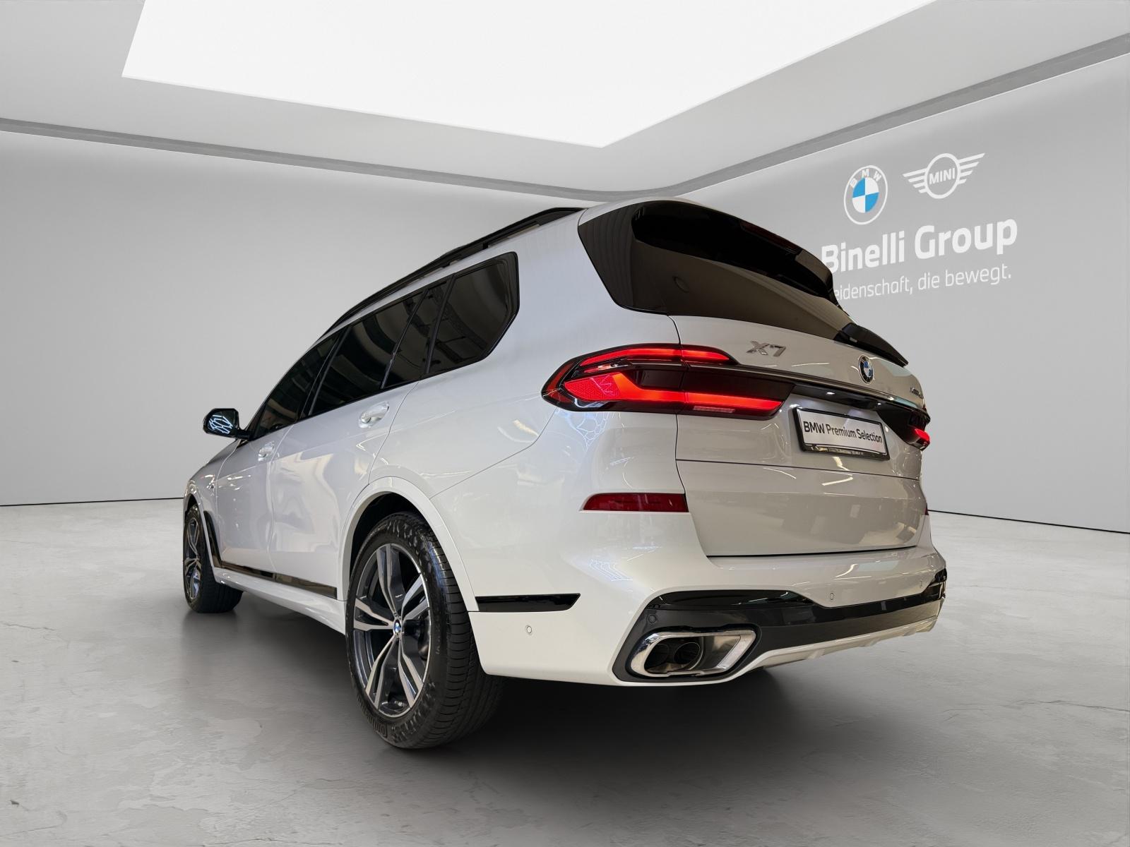 BMW 40i xDrive M Sportpaket-showroom-element-2