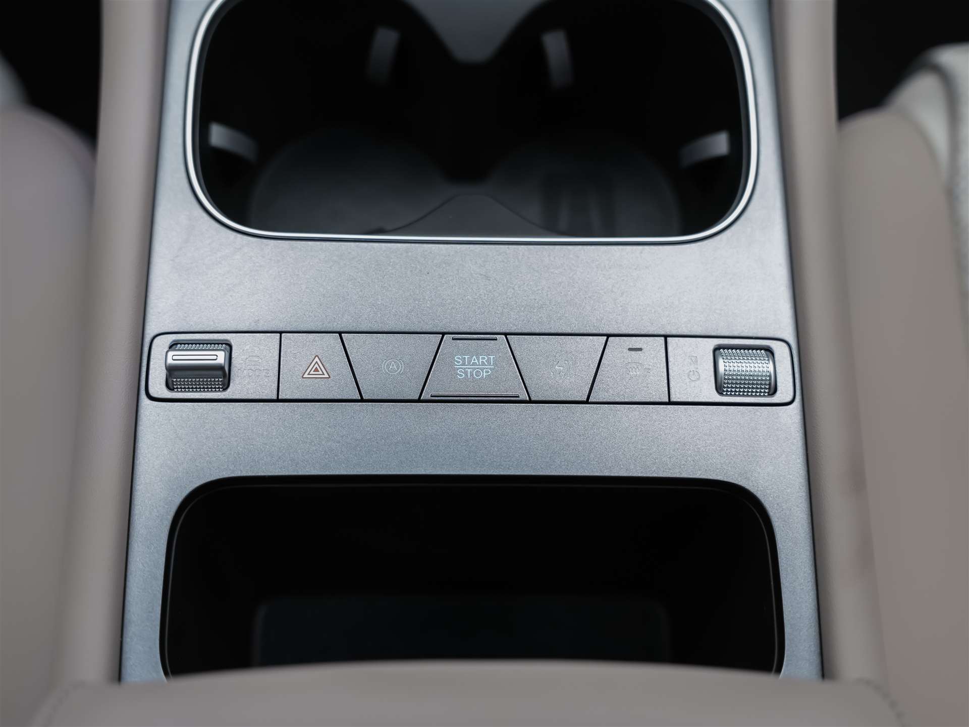 BYD Atto 3 EVO 74.8 kWh Excellence AWD *SOFORT Verfügbar*Werksgarantie*Panorama*Lenkradheizung*360° Kamera*-image-23